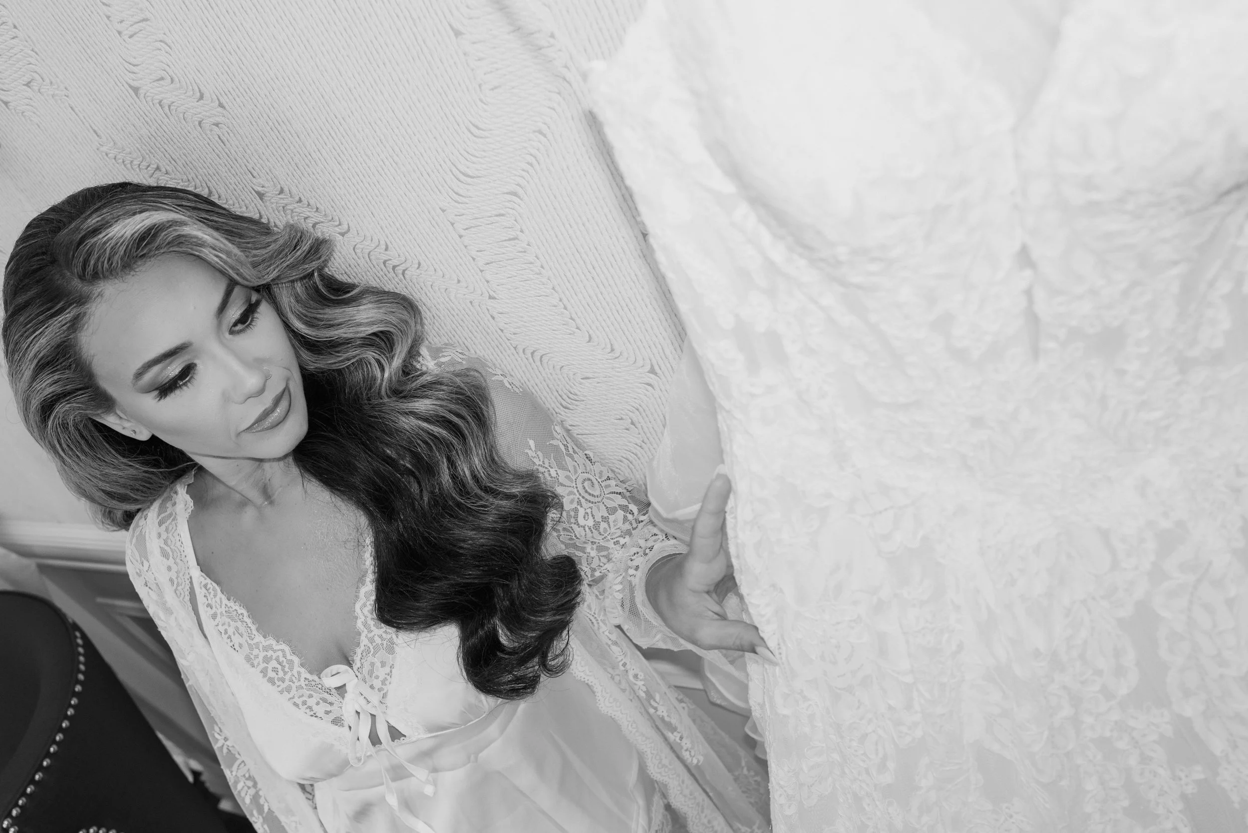 Victoria & Robert Wedding-9.jpg