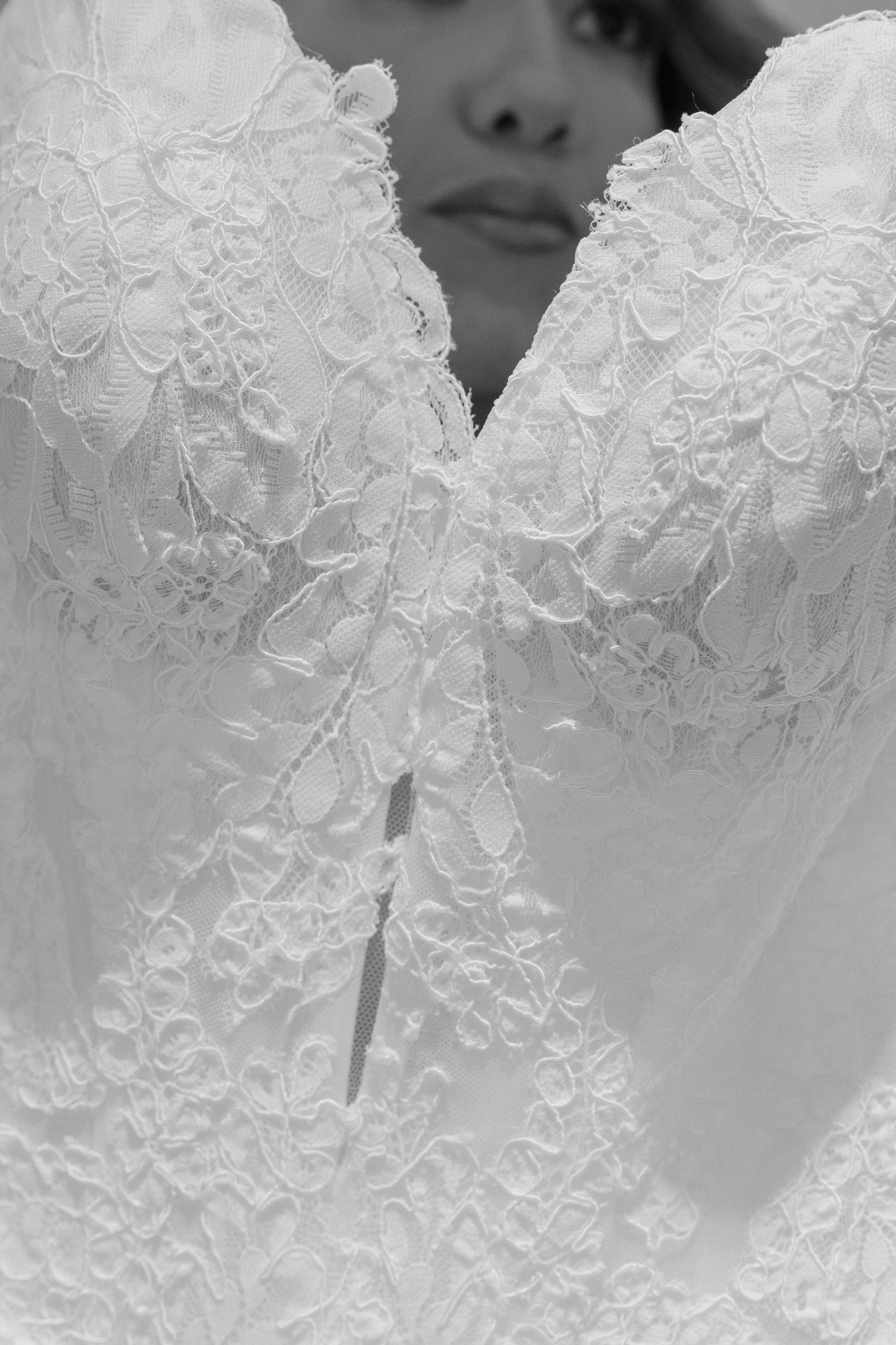 Victoria & Robert Wedding-10.jpg