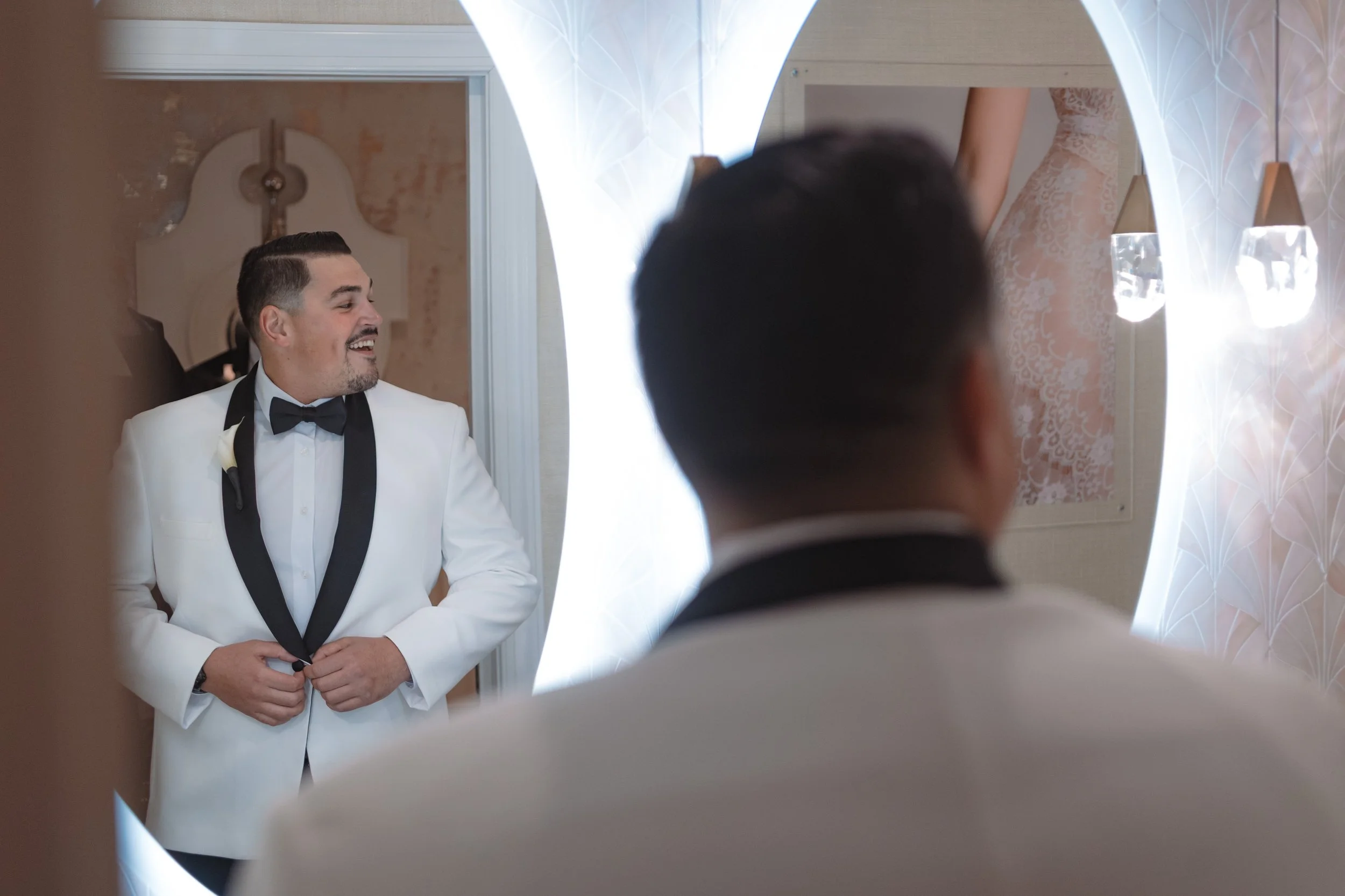 Victoria & Robert Wedding-12.jpg