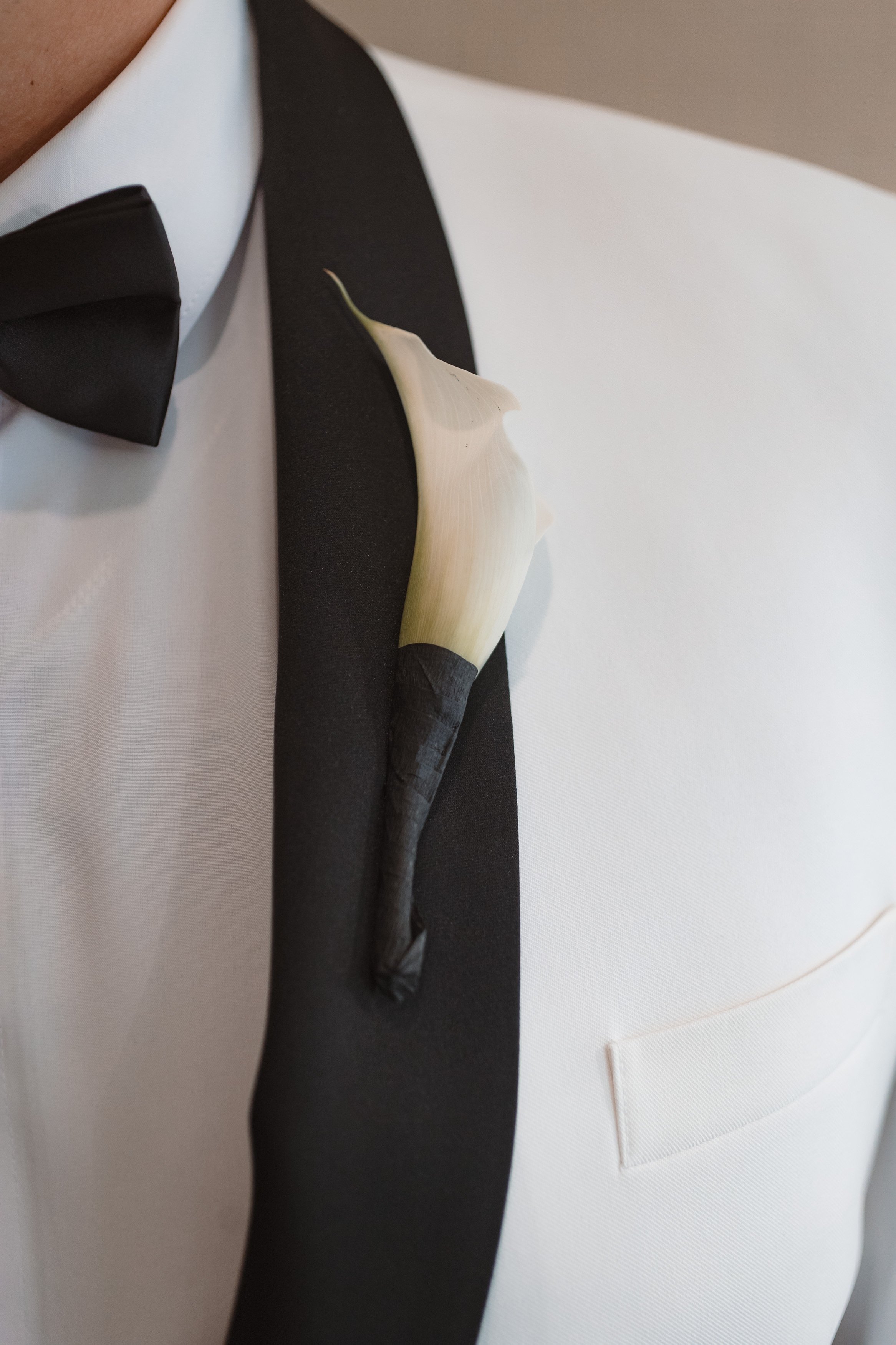 Victoria & Robert Wedding-13.jpg