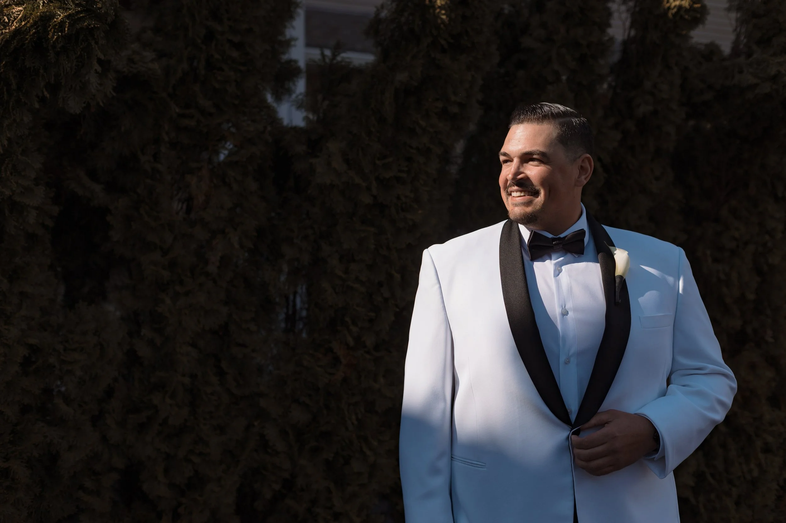 Victoria & Robert Wedding-16.jpg