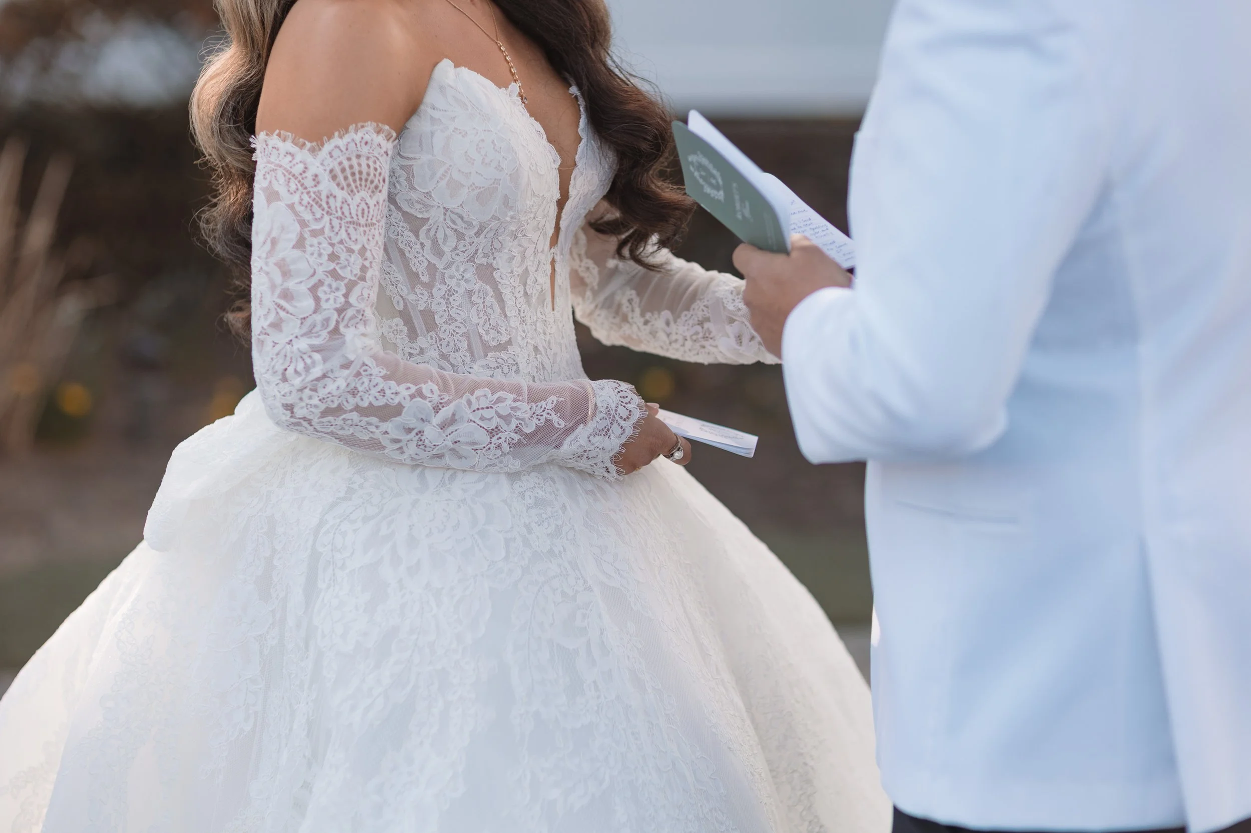Victoria & Robert Wedding-18.jpg