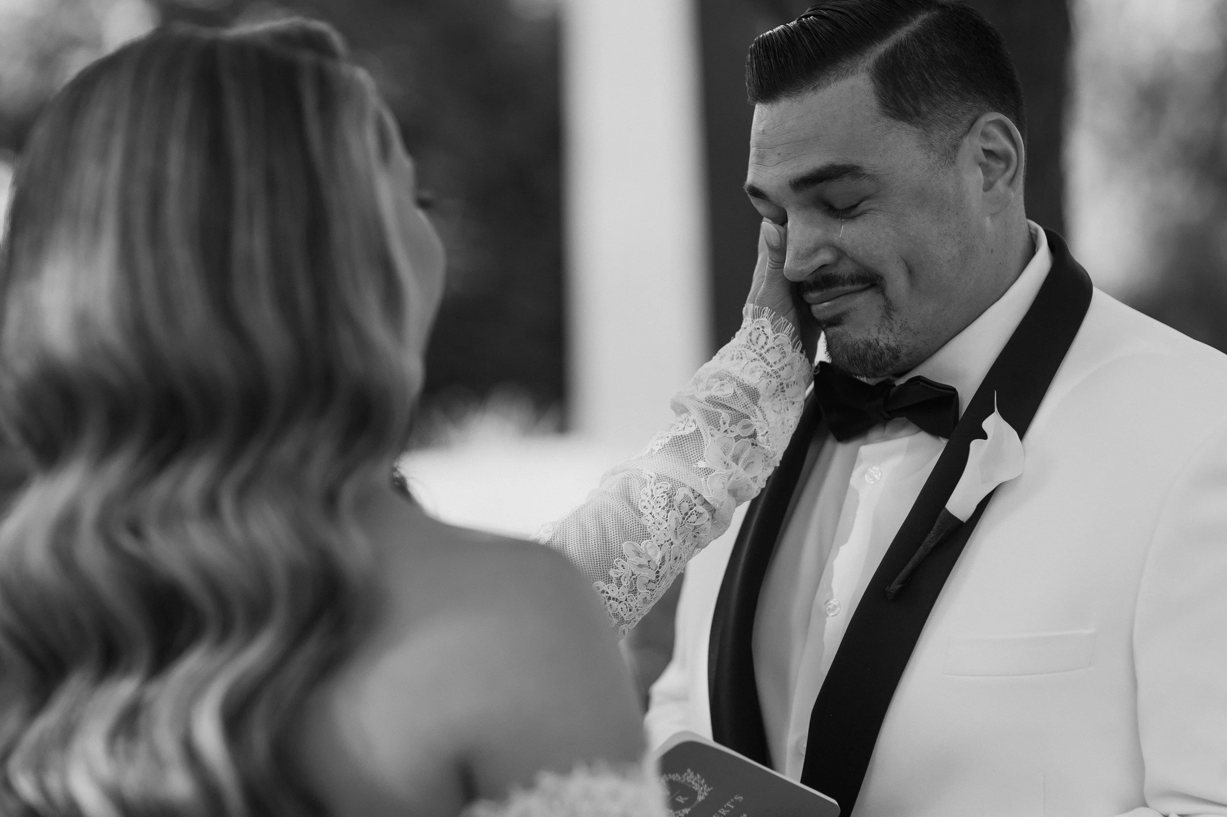 Victoria & Robert Wedding-19.jpg