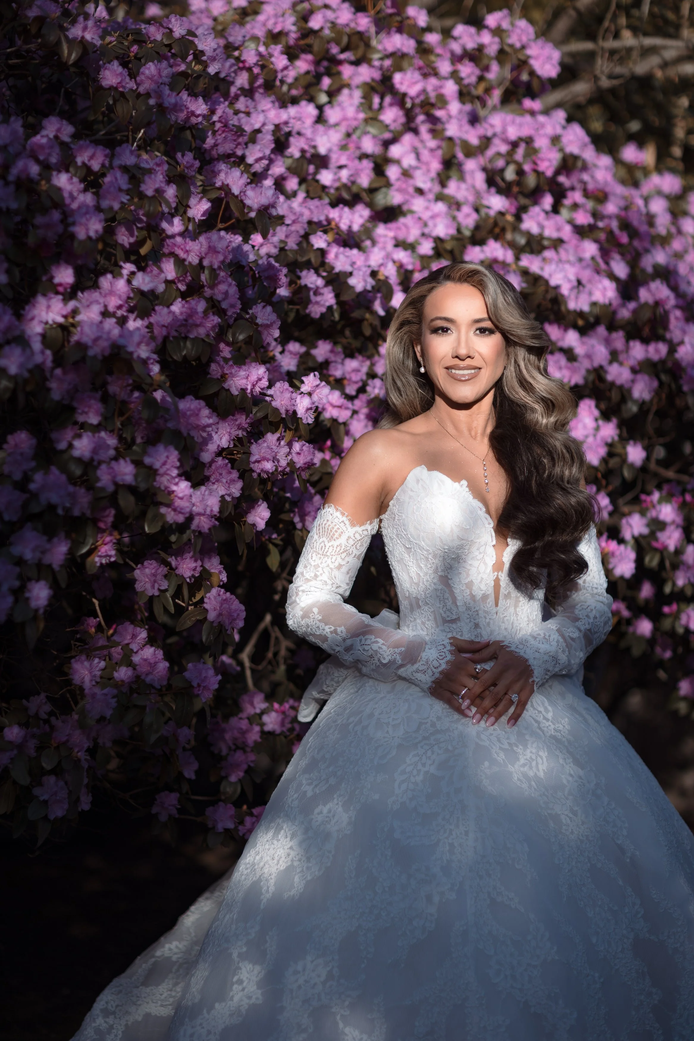 Victoria & Robert Wedding-20.jpg