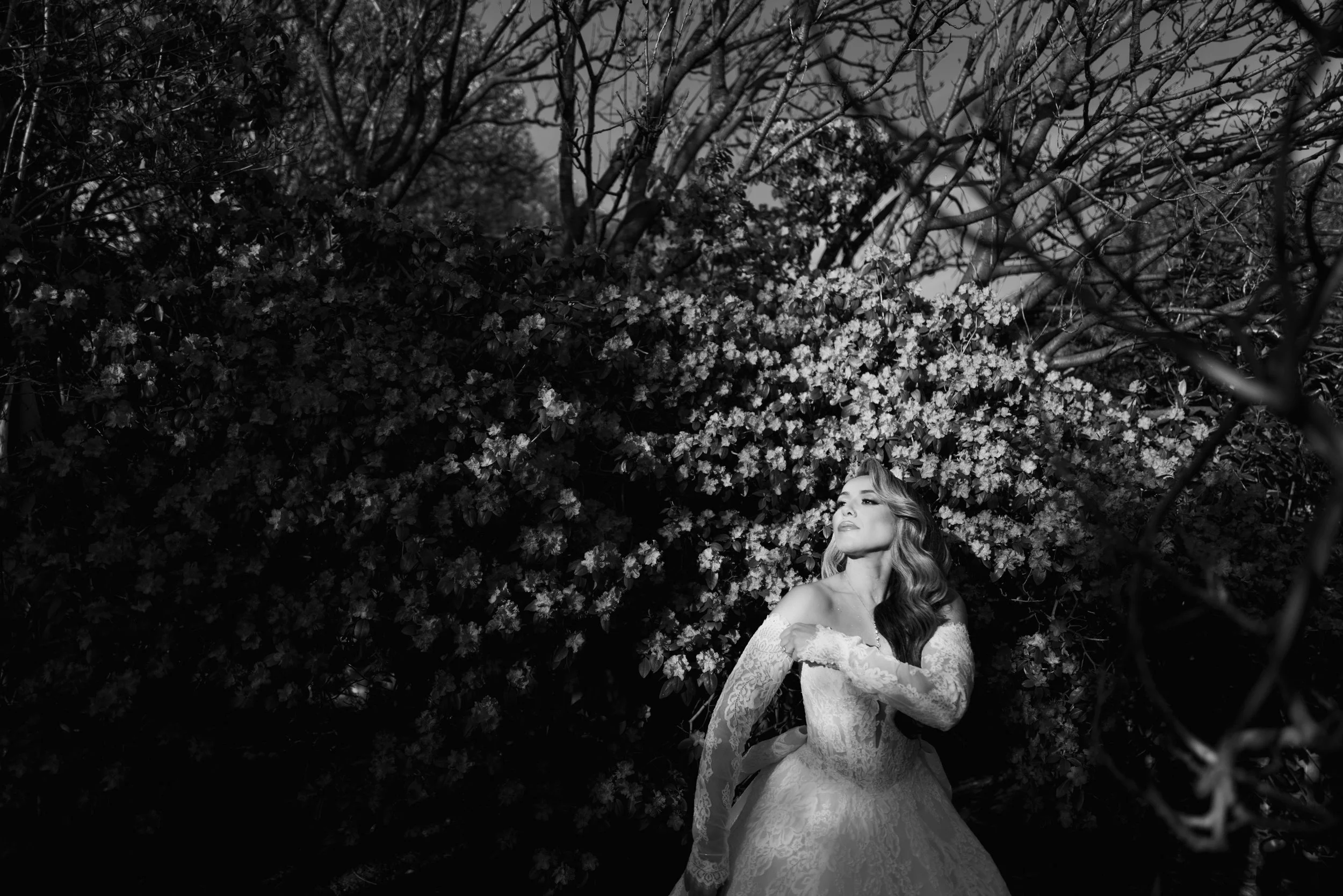 Victoria & Robert Wedding-25.jpg