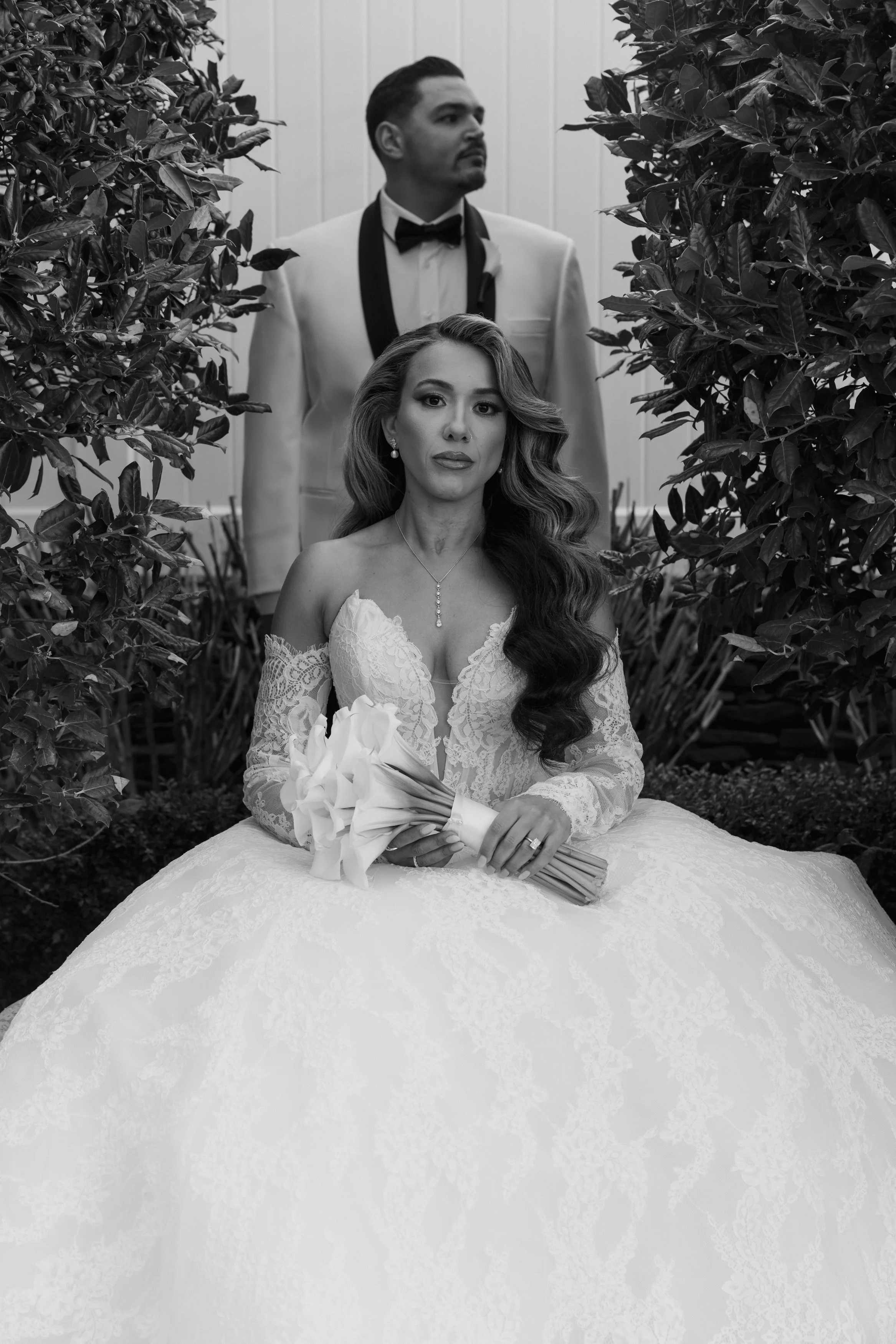 Victoria & Robert Wedding-26.jpg