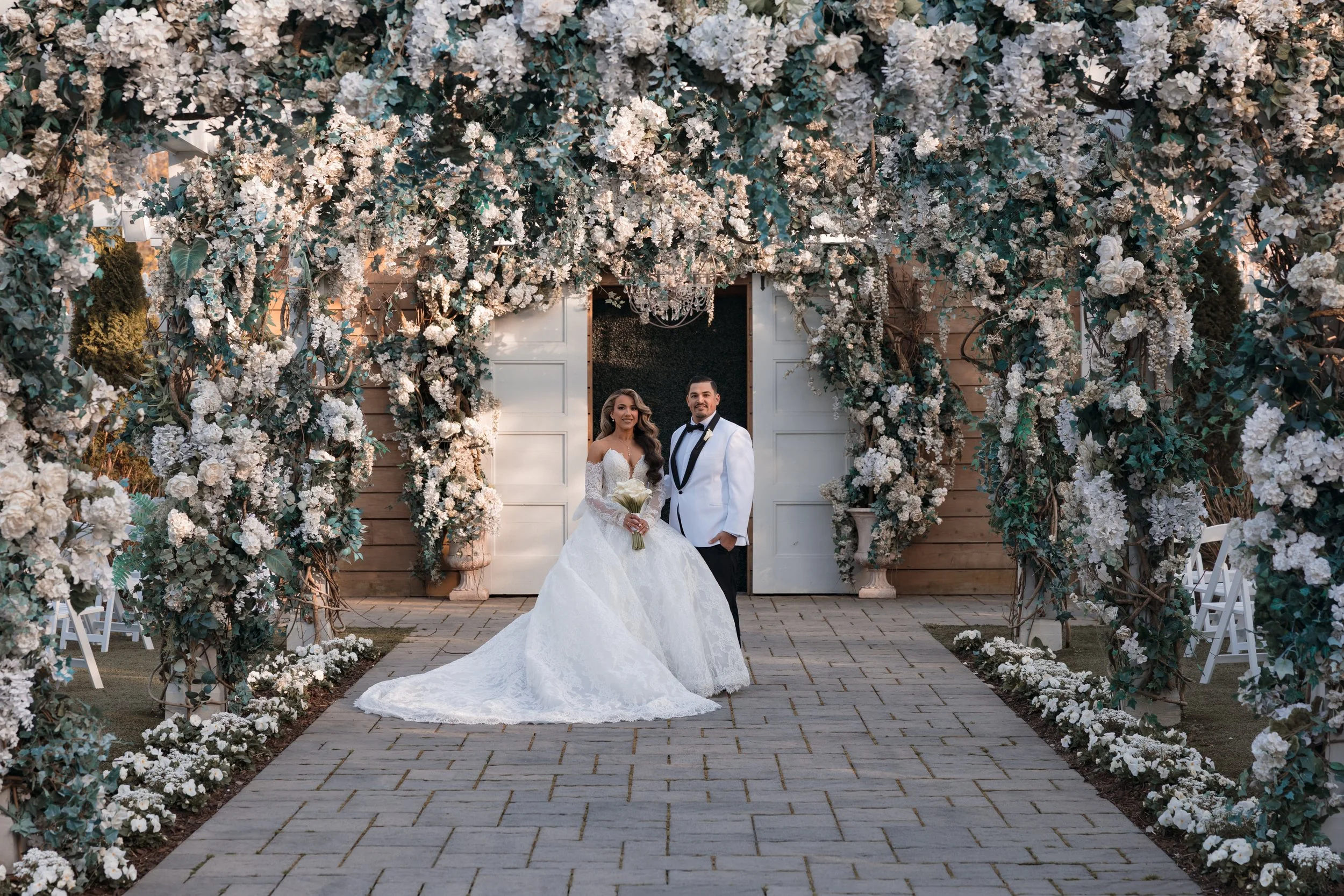 Victoria & Robert Wedding-27.jpg