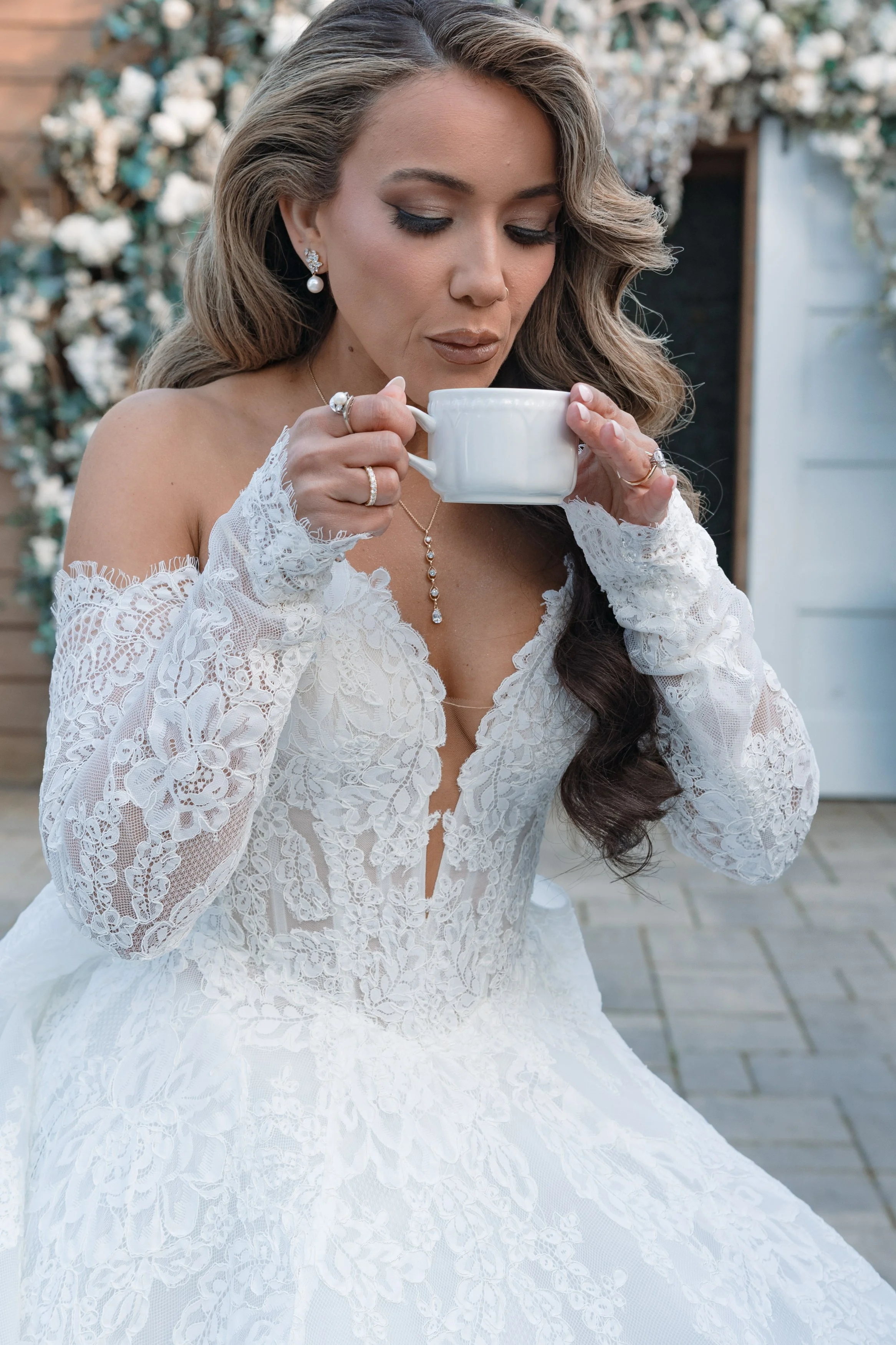 Victoria & Robert Wedding-28.jpg