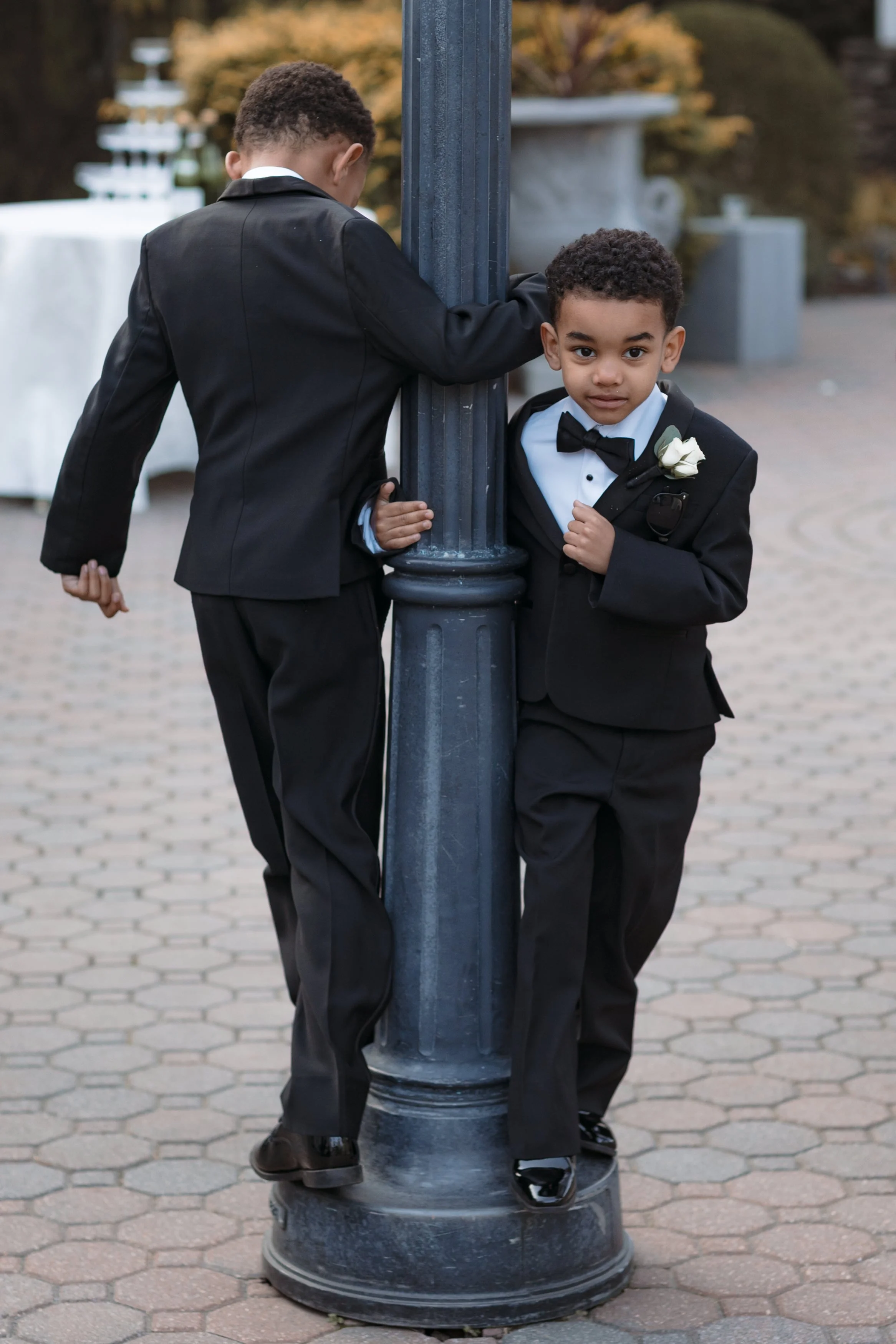 Victoria & Robert Wedding-29.jpg