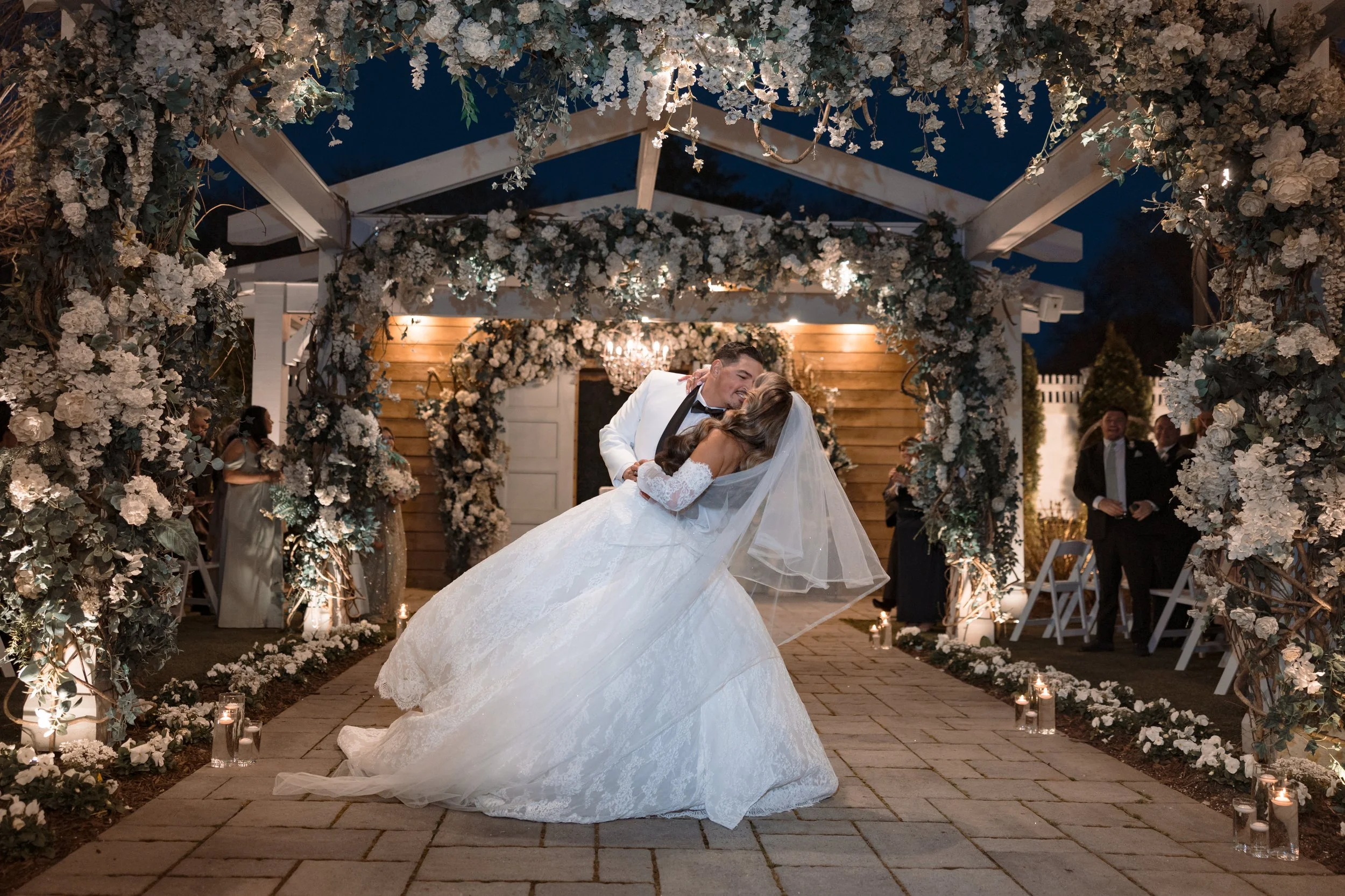 Victoria & Robert Wedding-31.jpg