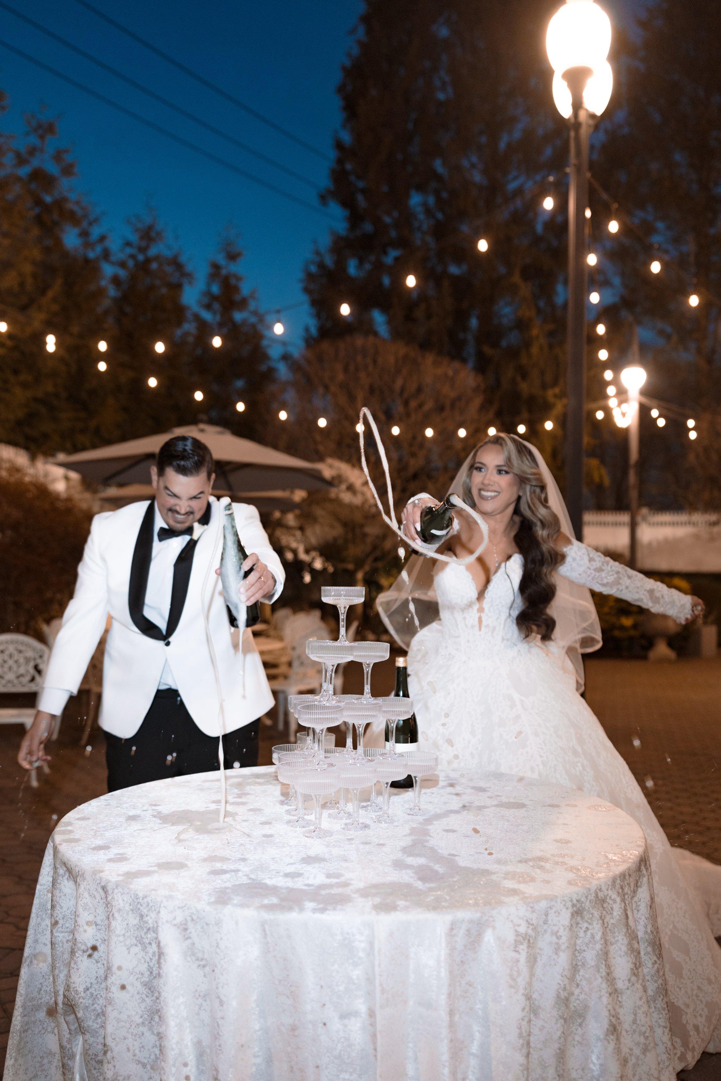 Victoria & Robert Wedding-32.jpg