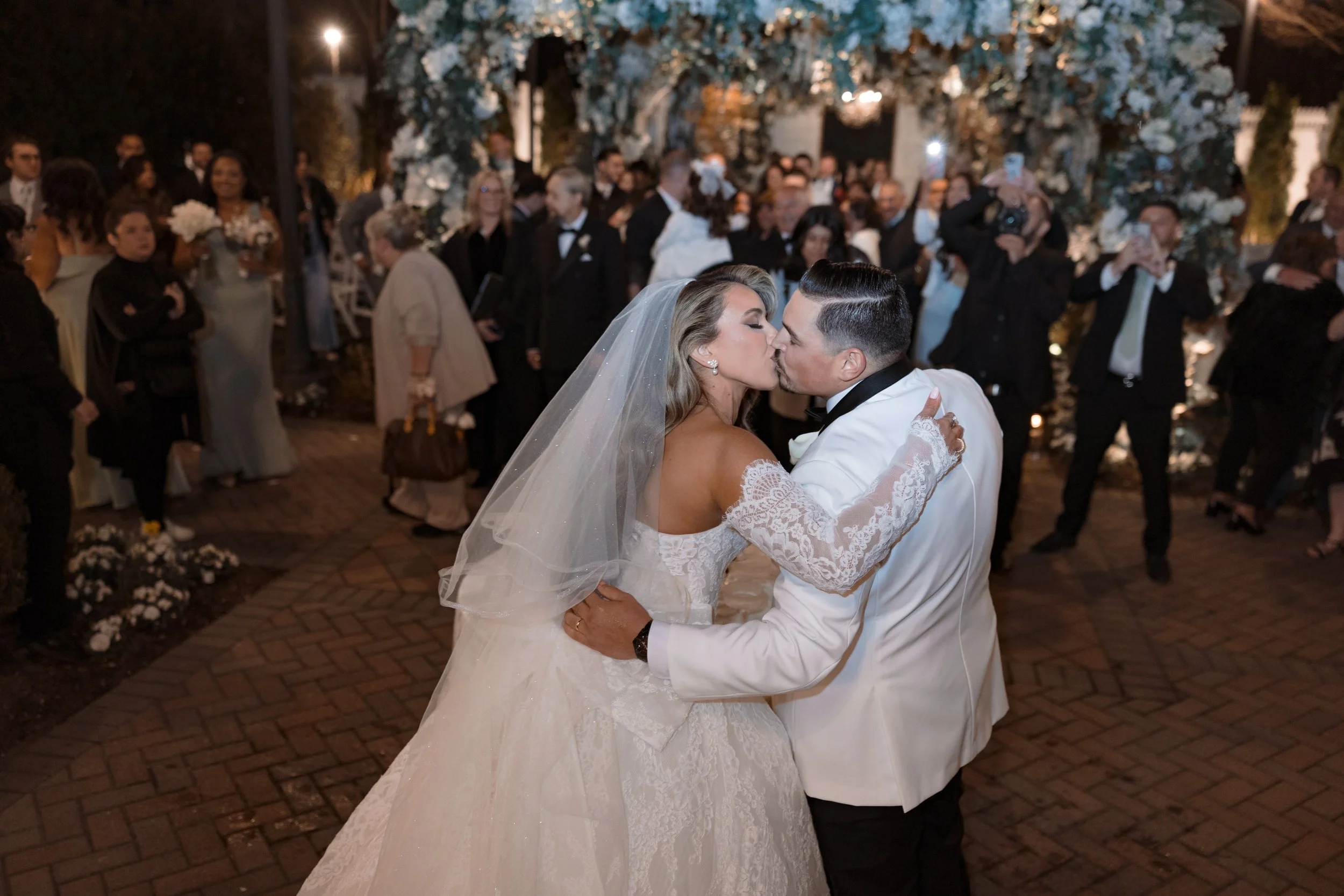 Victoria & Robert Wedding-33.jpg