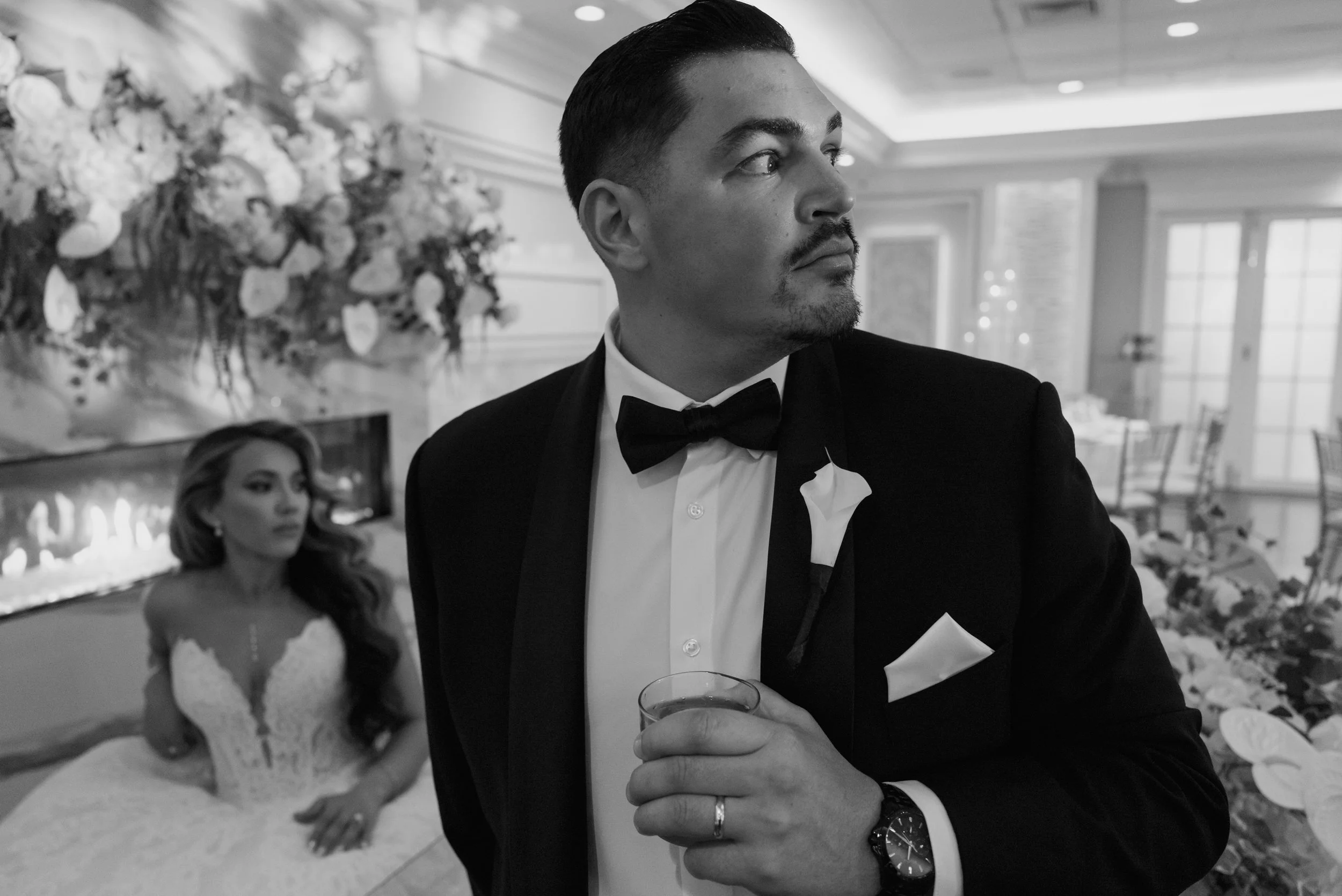 Victoria & Robert Wedding-35.jpg