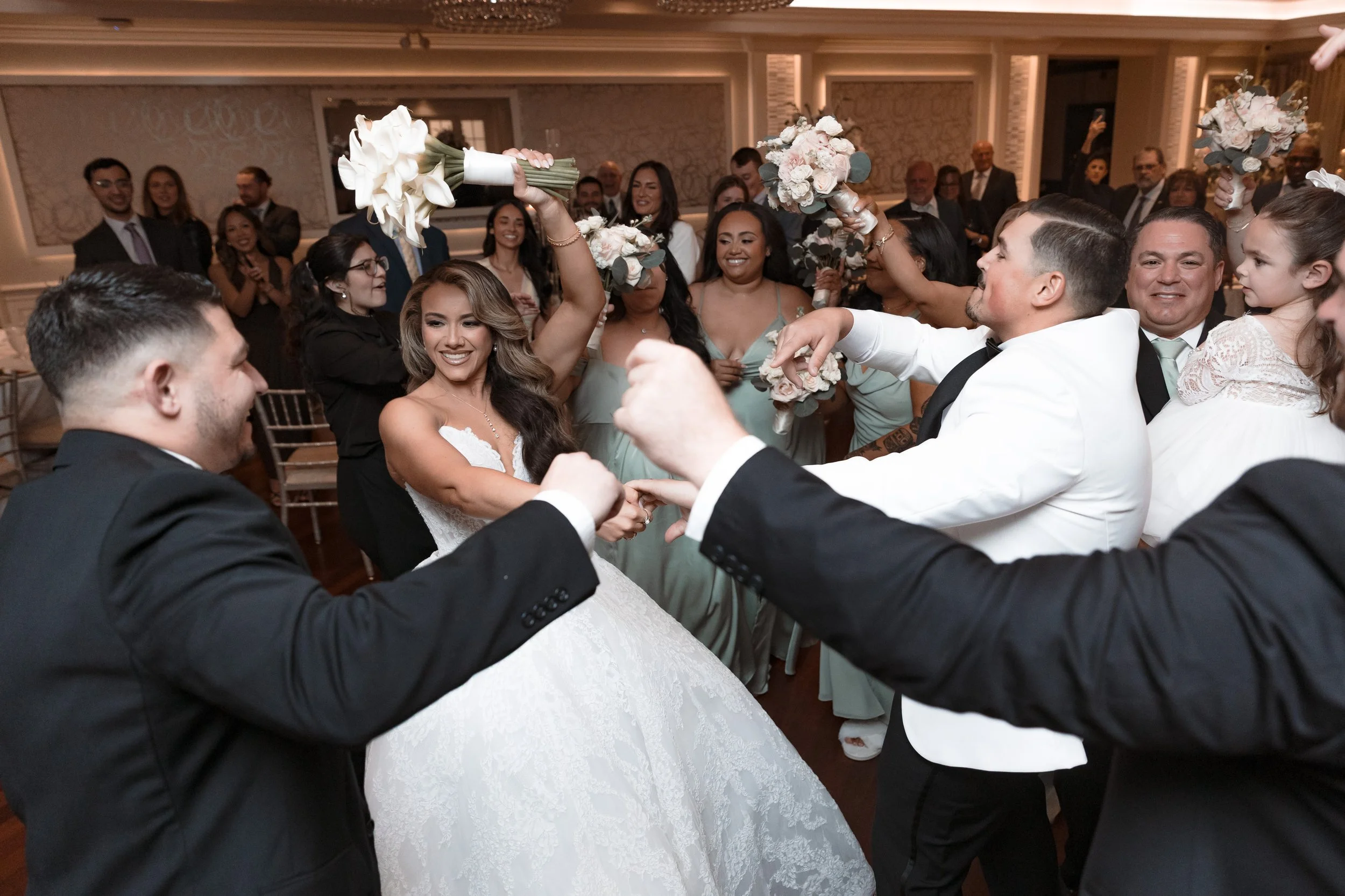 Victoria & Robert Wedding-36.jpg