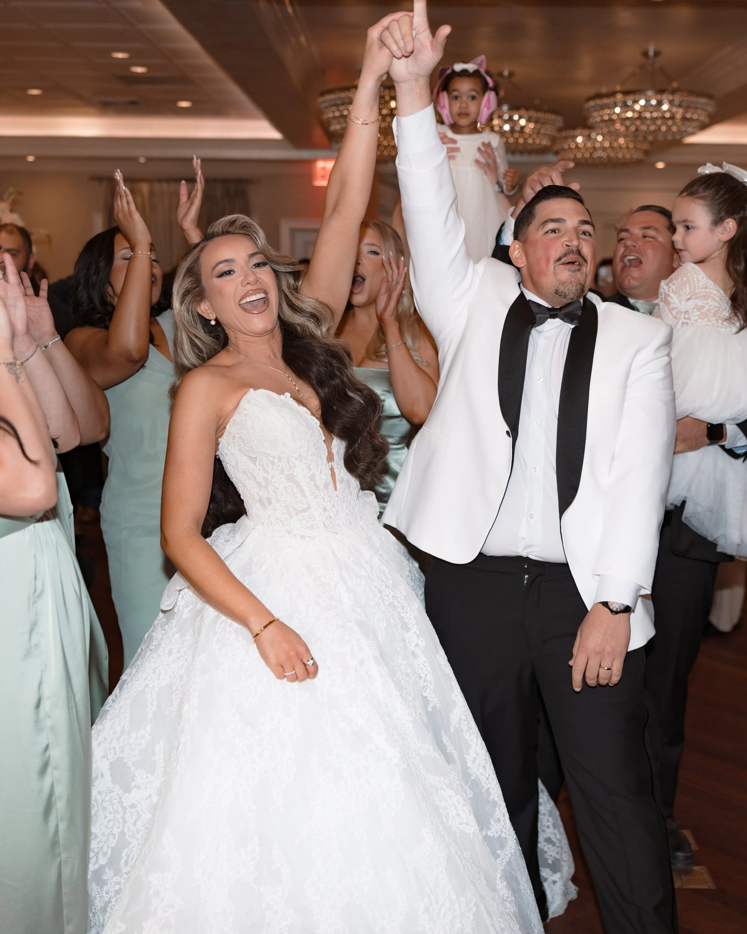 Victoria & Robert Wedding-37.jpg