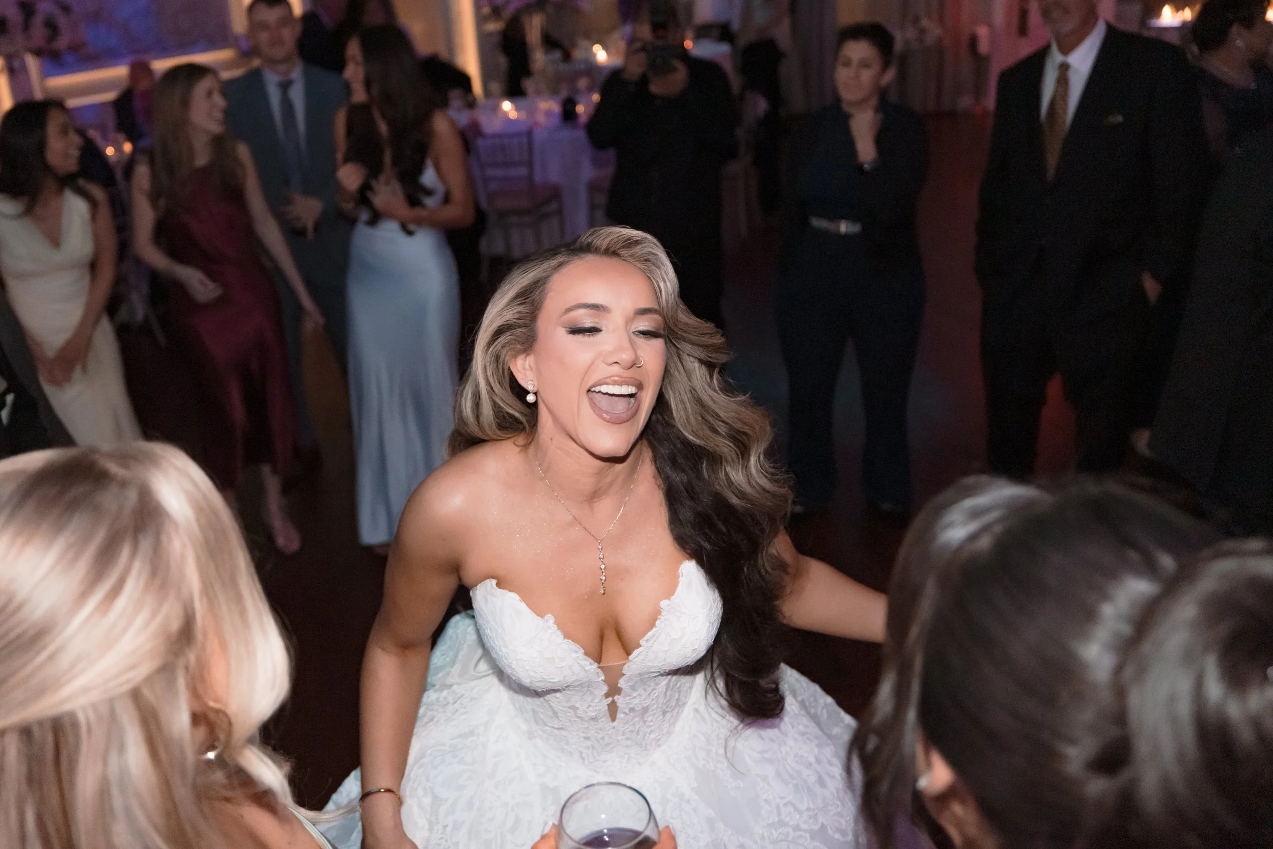 Victoria & Robert Wedding-38.jpg