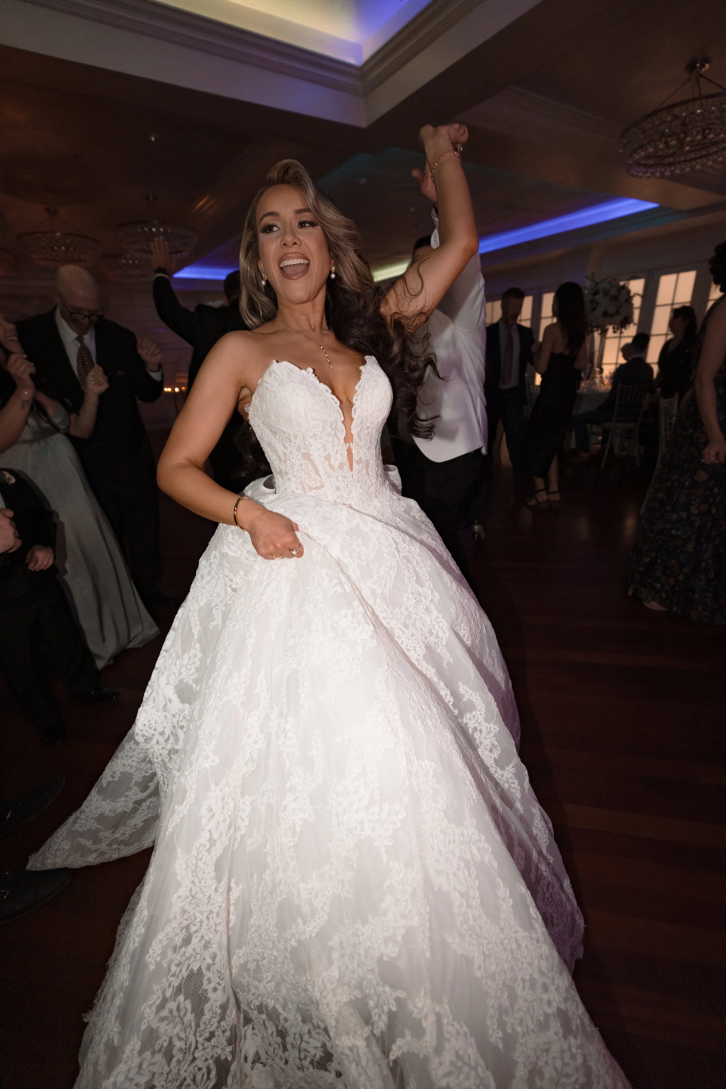 Victoria & Robert Wedding-39.jpg