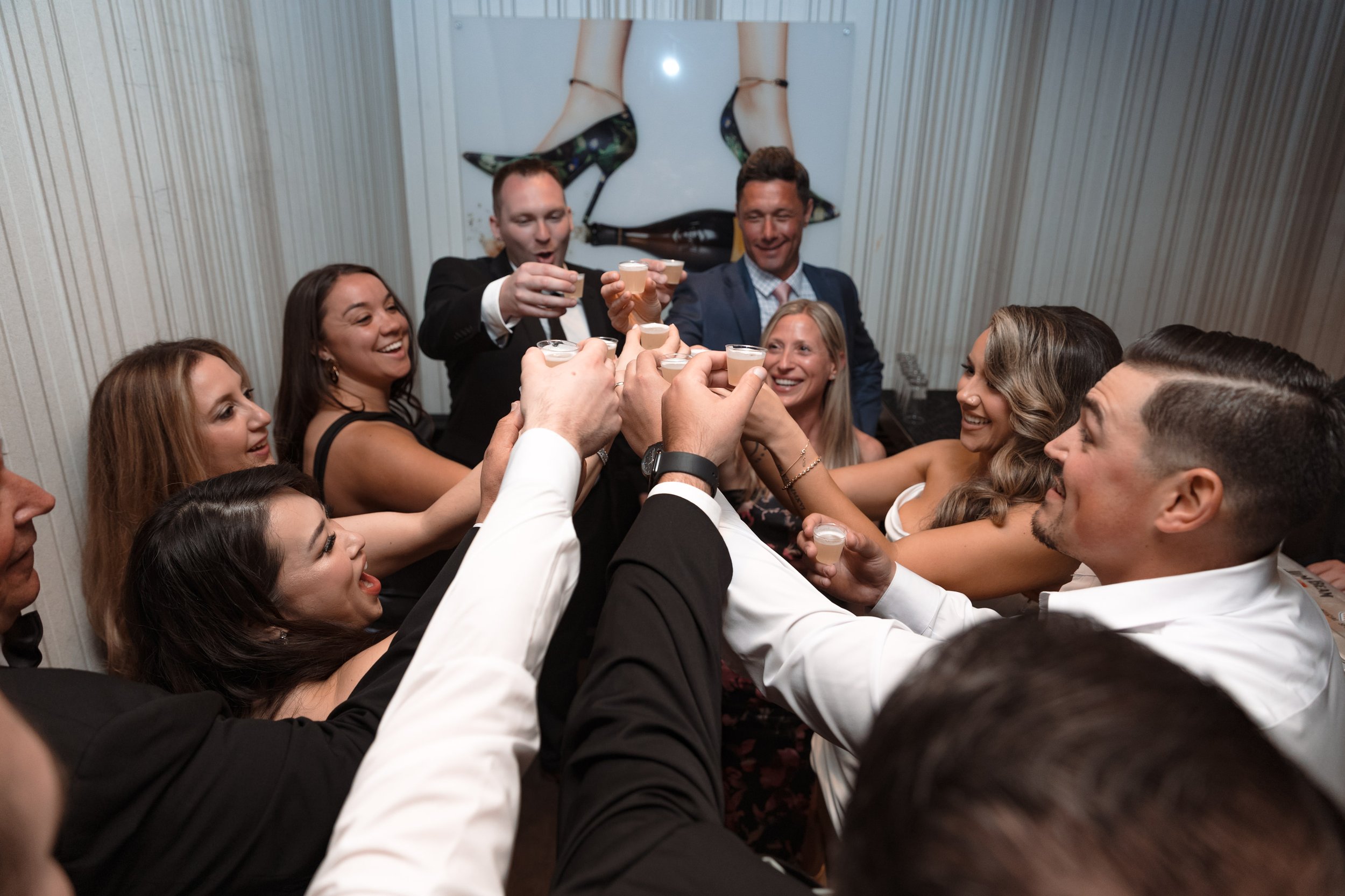 Victoria & Robert Wedding-40.jpg