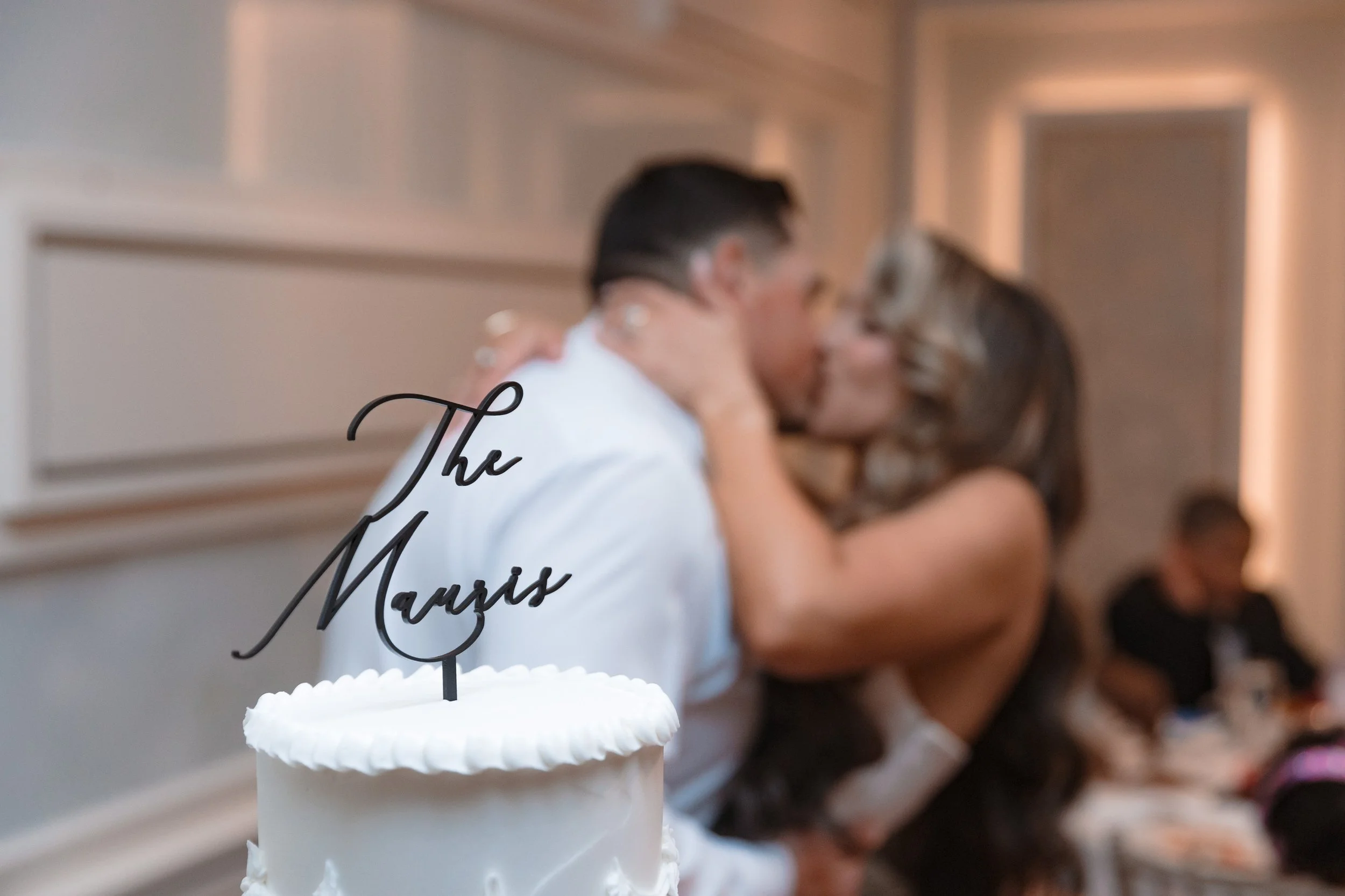 Victoria & Robert Wedding-41.jpg