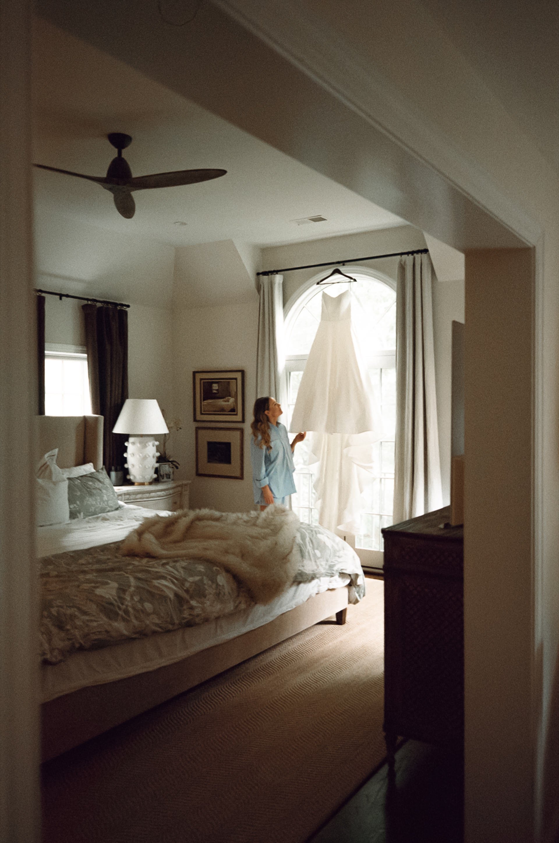 Kathryn & Chris Wedding on Film Photography-5.jpg