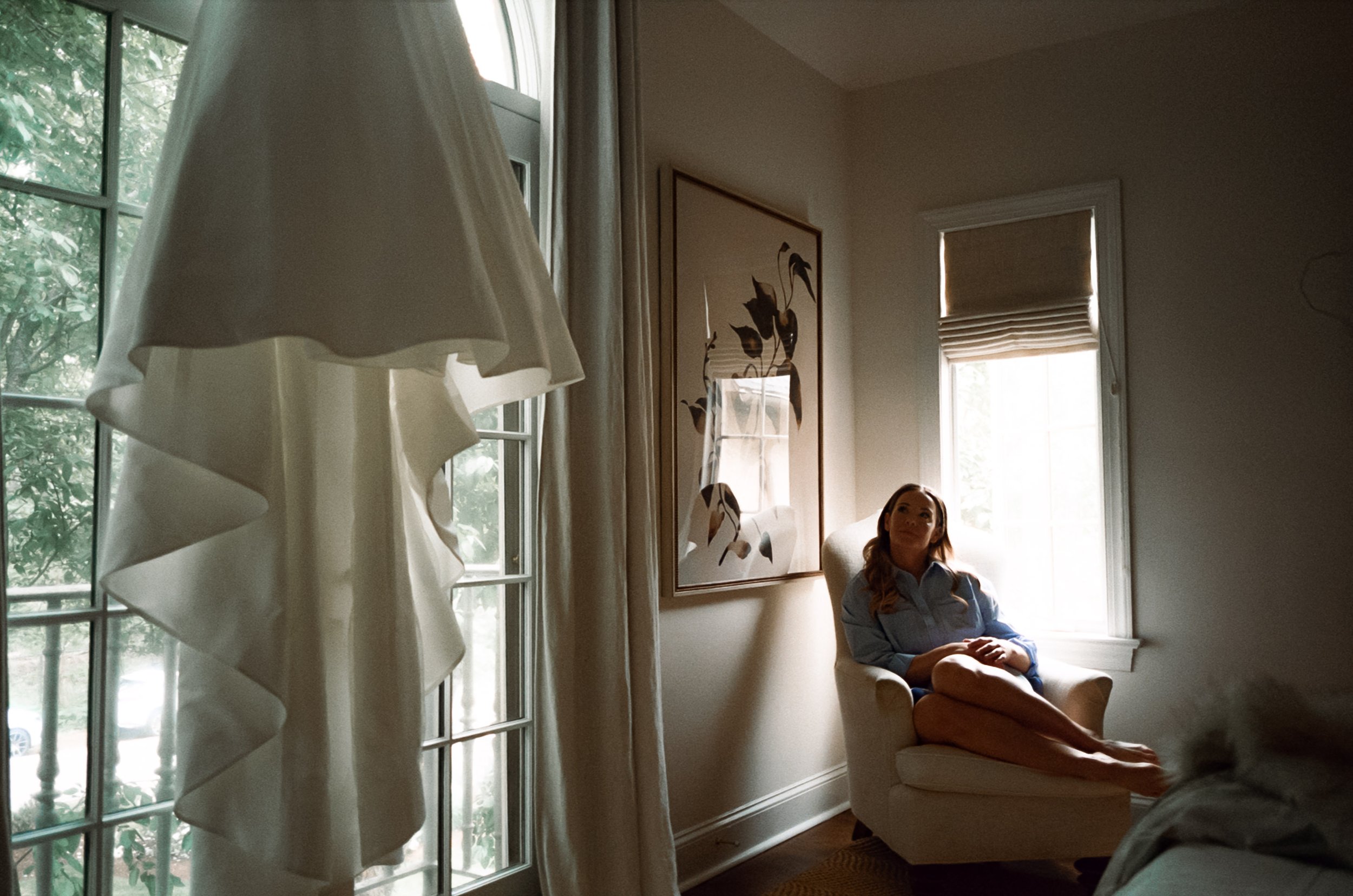 Kathryn & Chris Wedding on Film Photography-6.jpg