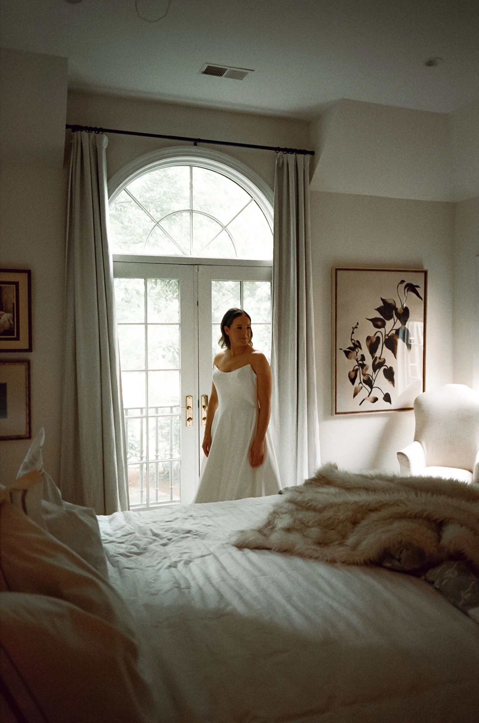 Kathryn & Chris Wedding on Film Photography-7.jpg
