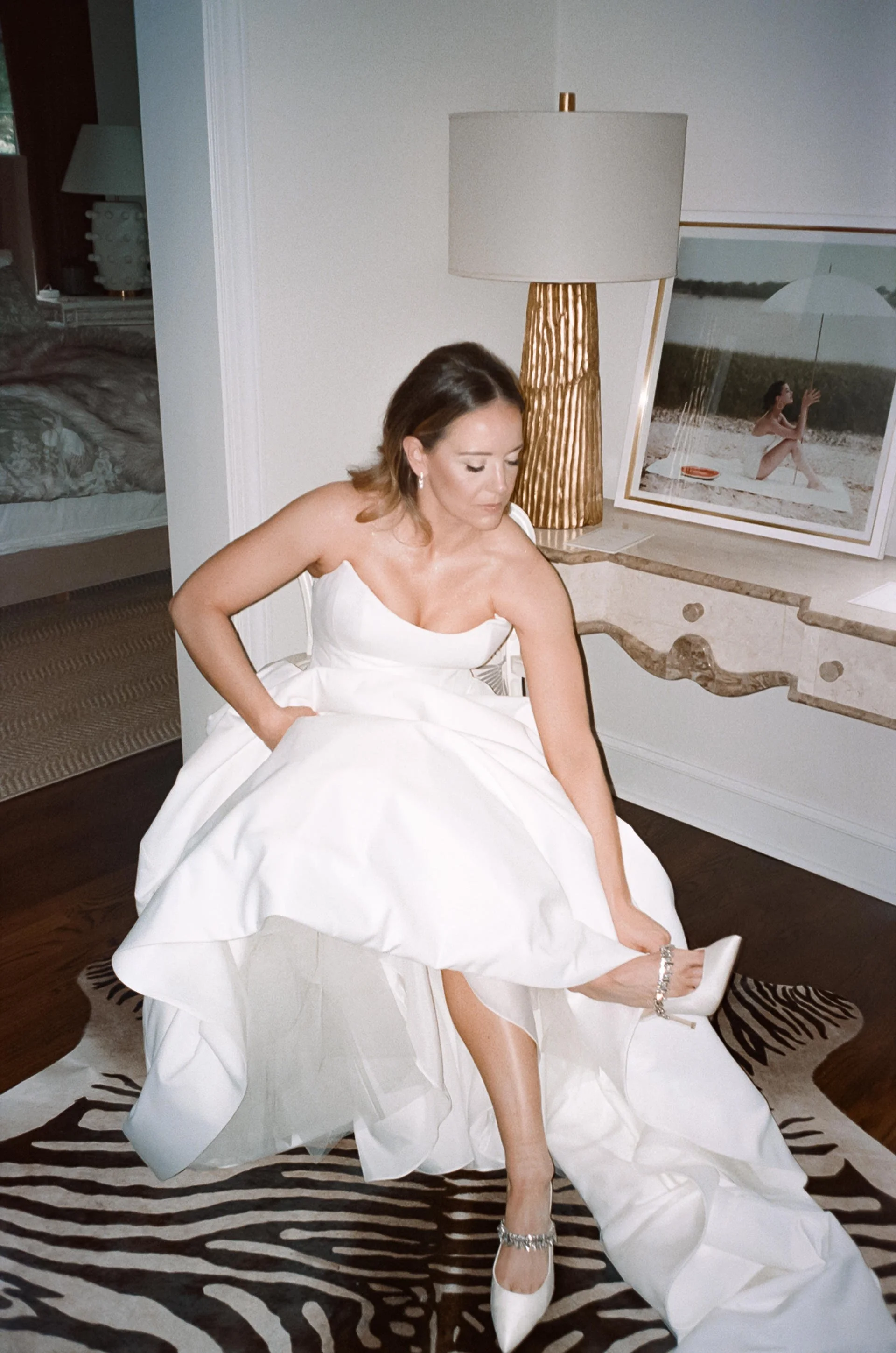 Kathryn & Chris Wedding on Film Photography-8.jpg
