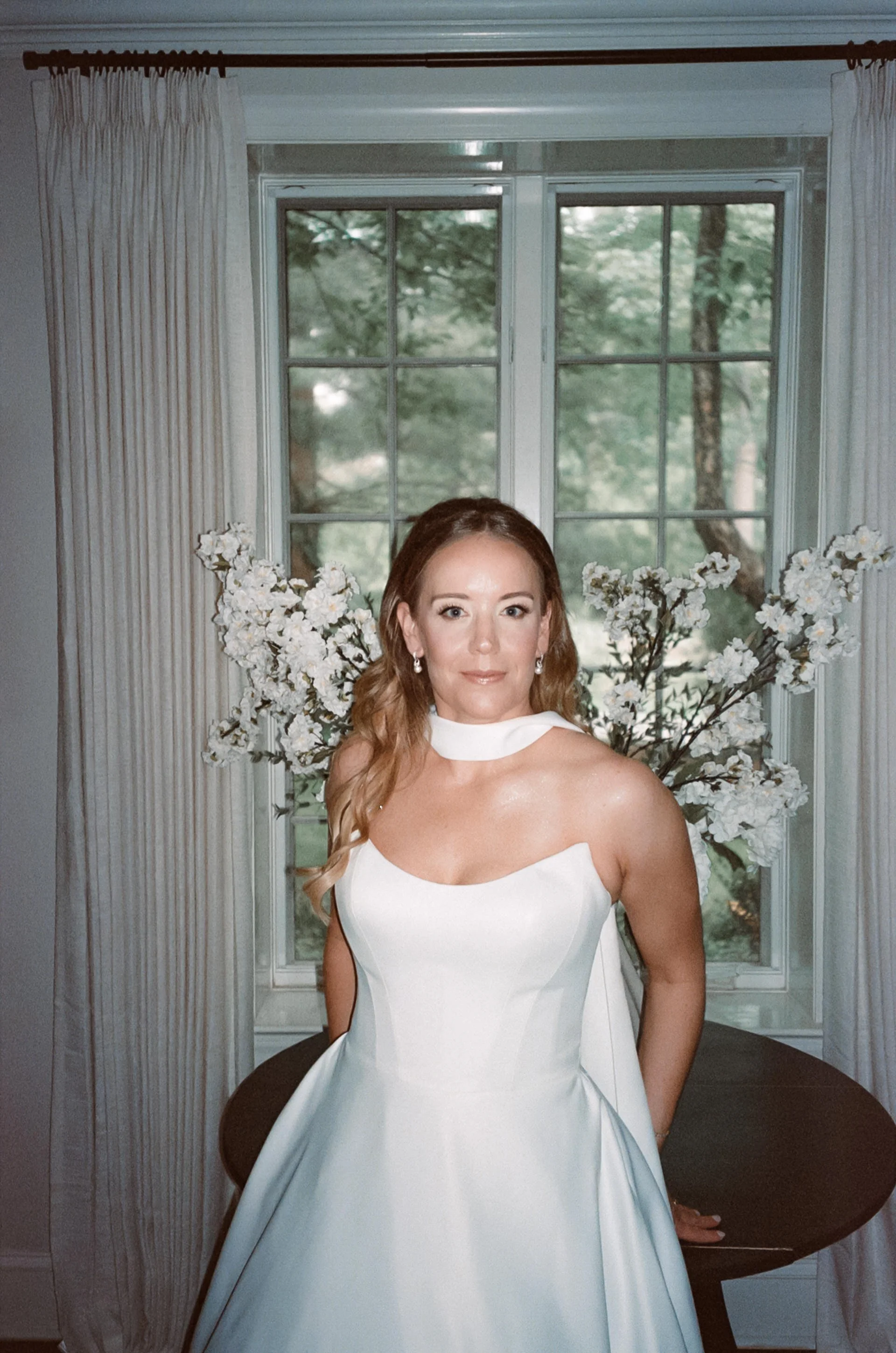 Kathryn & Chris Wedding on Film Photography-9.jpg