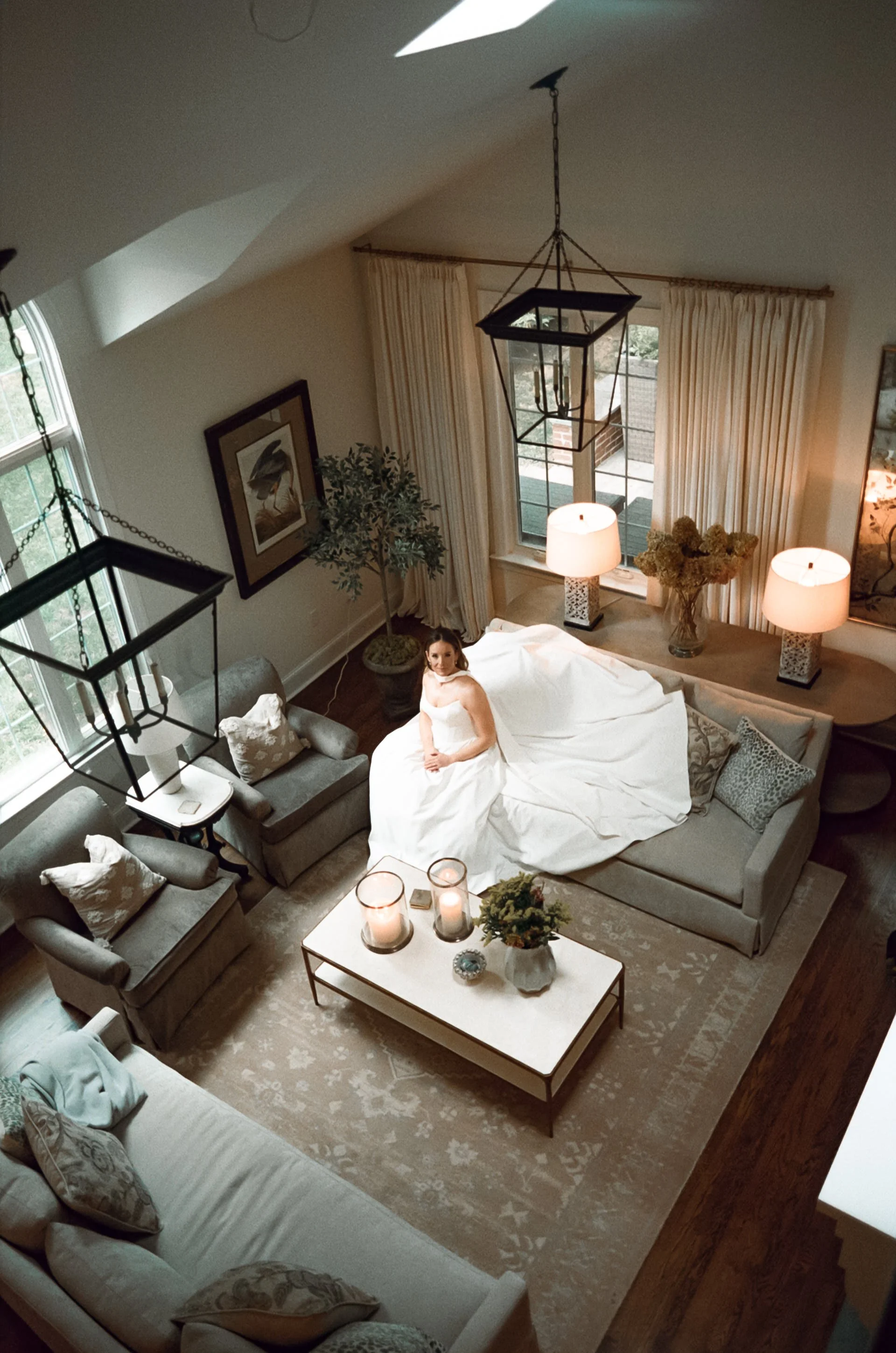 Kathryn & Chris Wedding on Film Photography-10.jpg