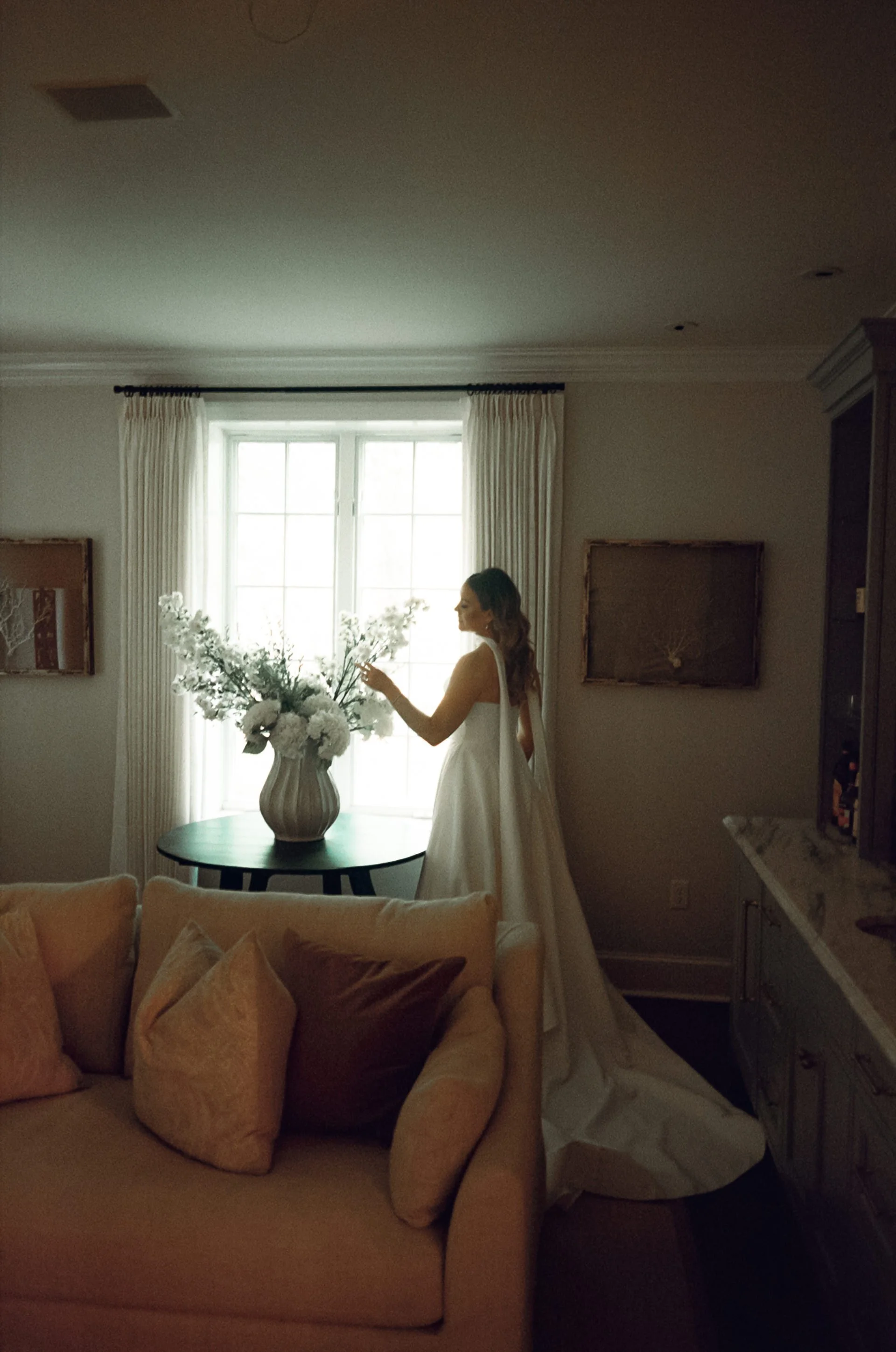 Kathryn & Chris Wedding on Film Photography-11.jpg