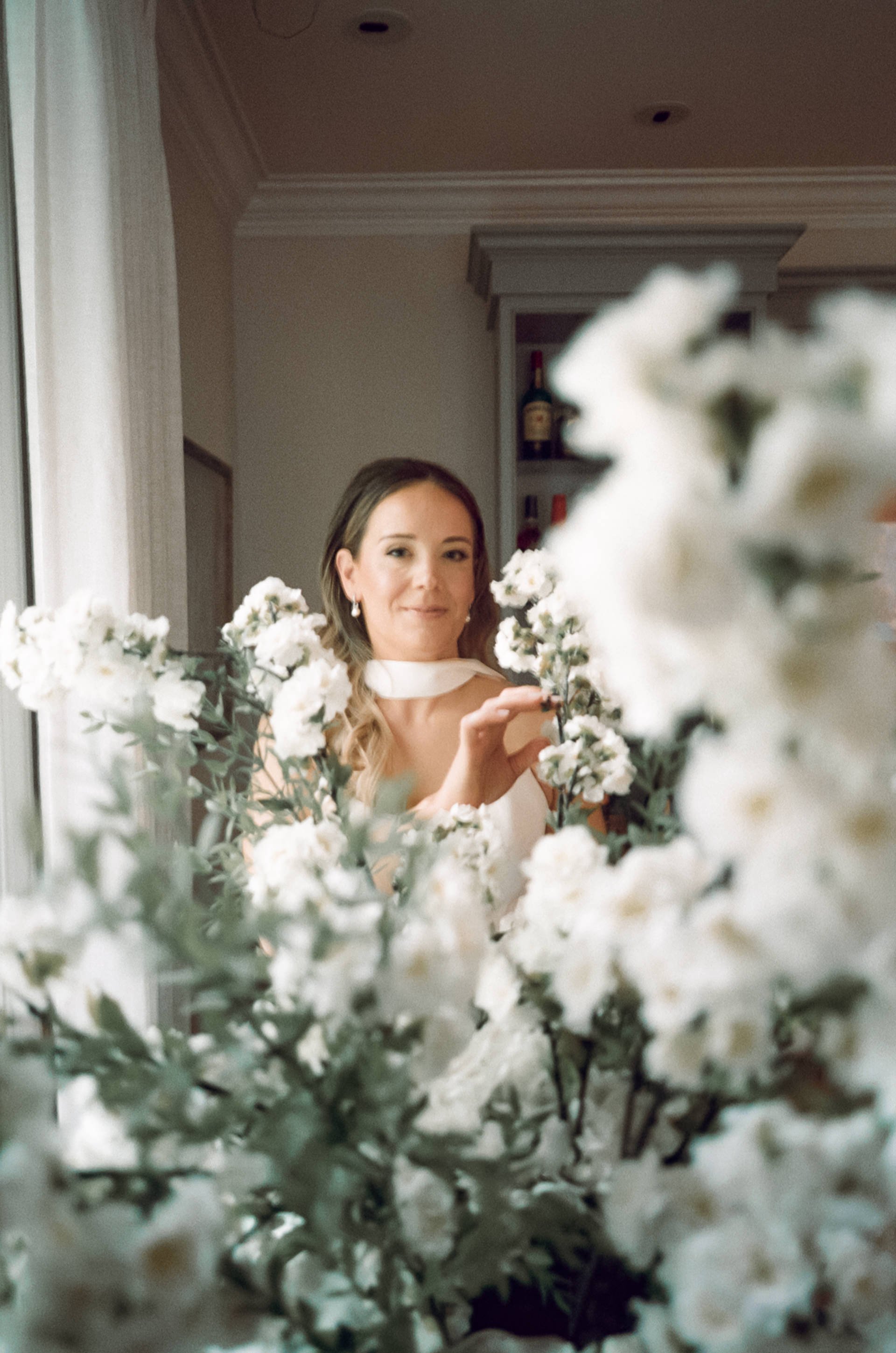 Kathryn & Chris Wedding on Film Photography-12.jpg