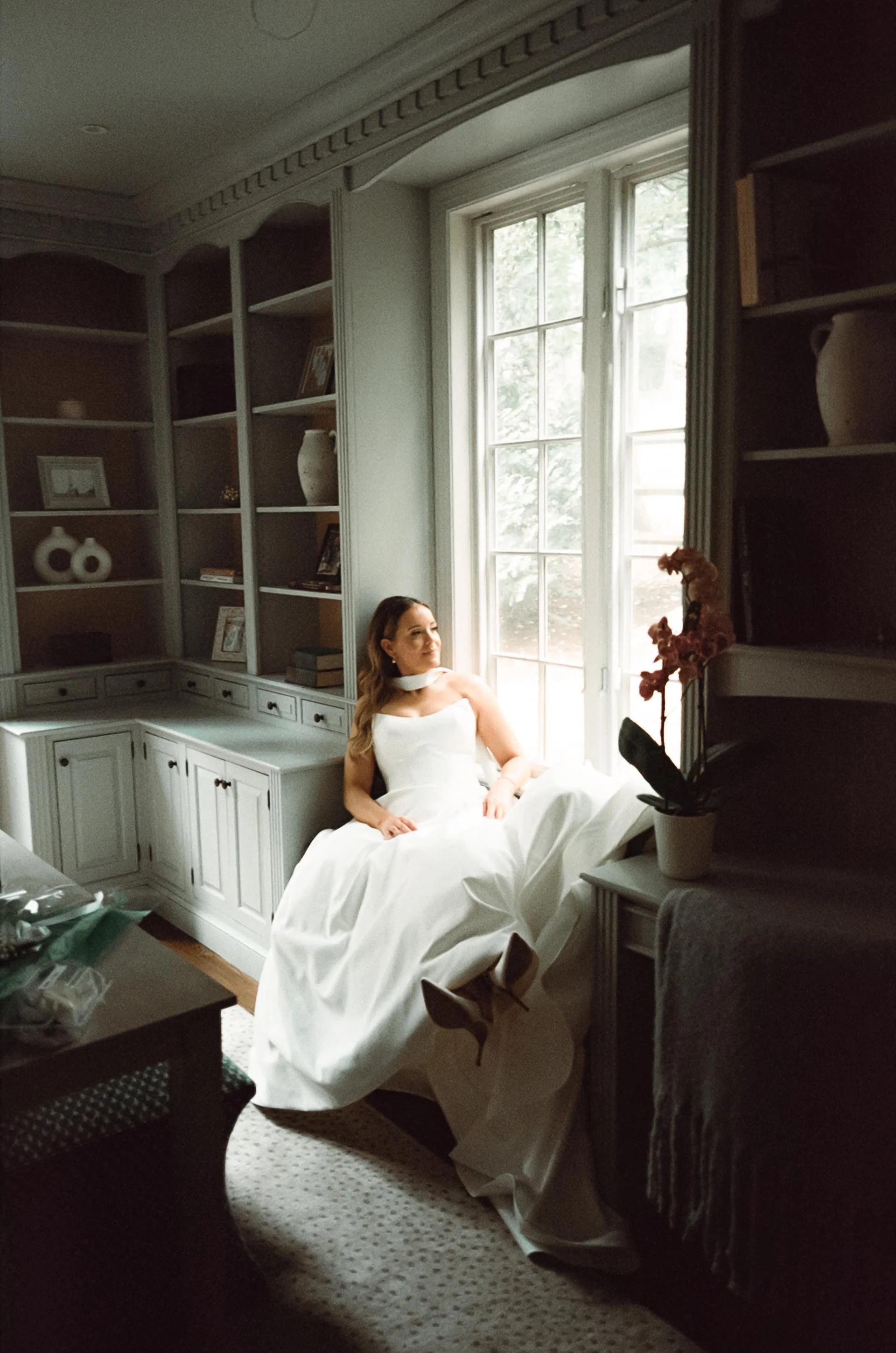 Kathryn & Chris Wedding on Film Photography-13.jpg