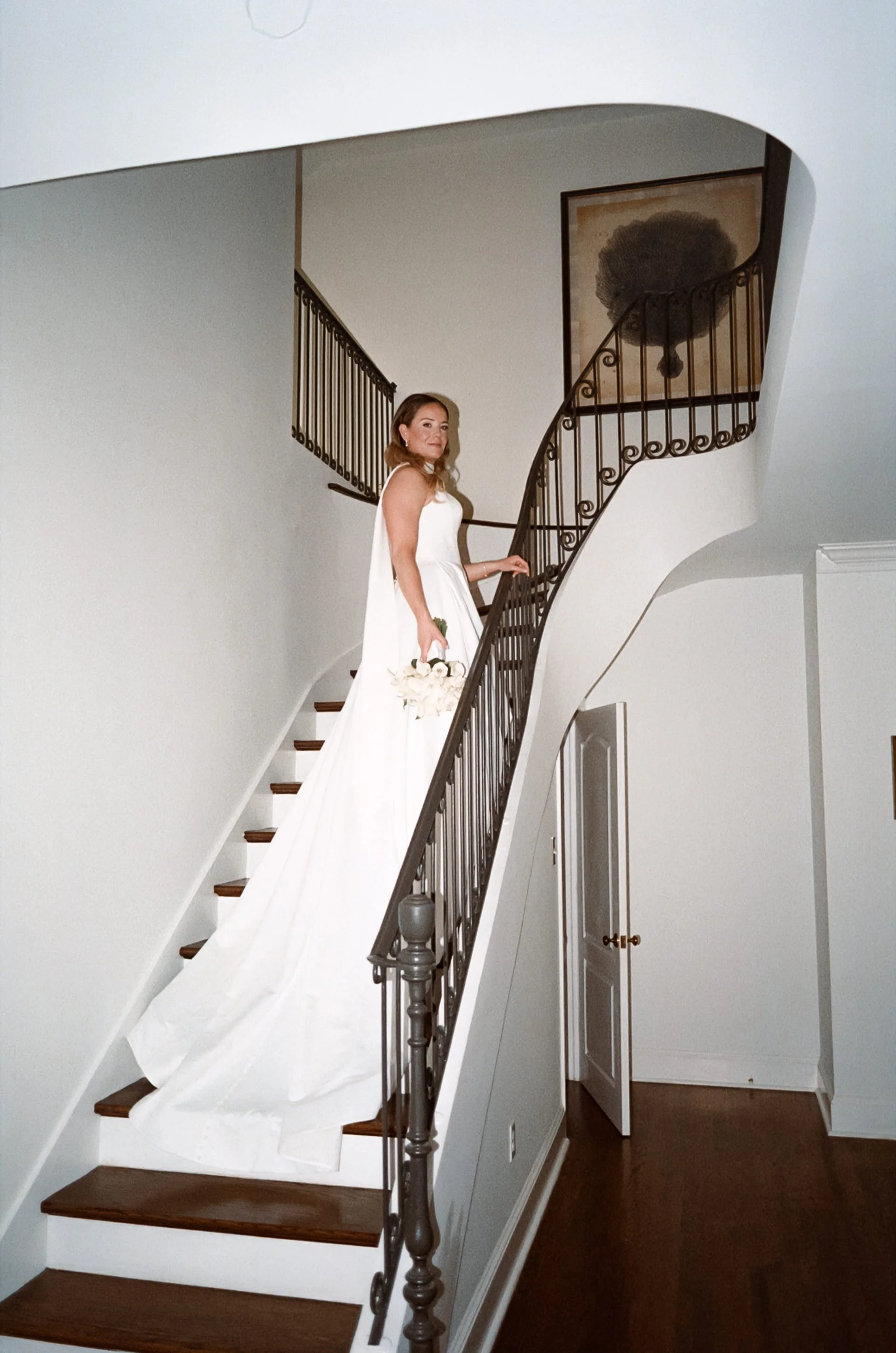 Kathryn & Chris Wedding on Film Photography-14.jpg