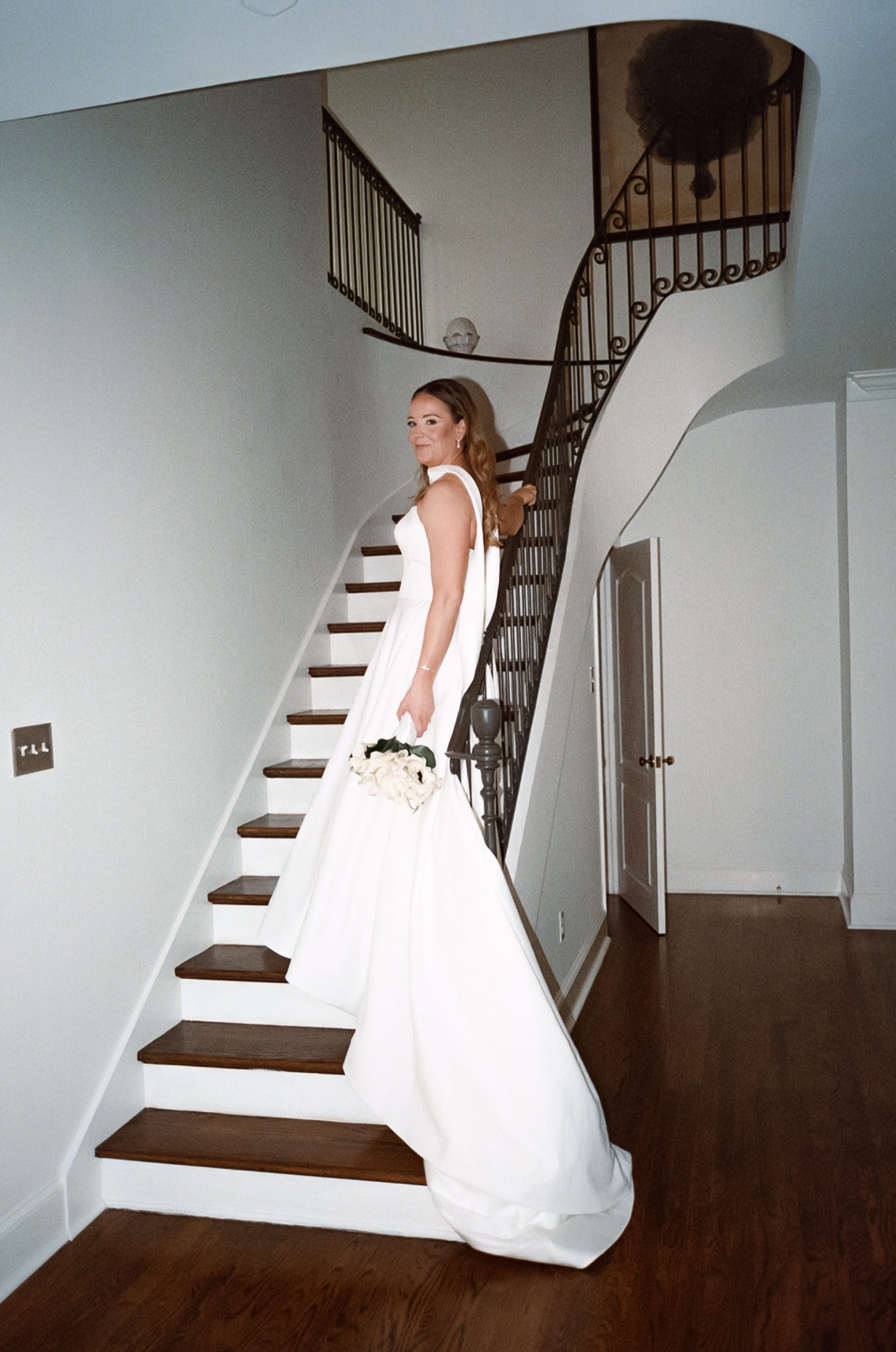 Kathryn & Chris Wedding on Film Photography-15.jpg