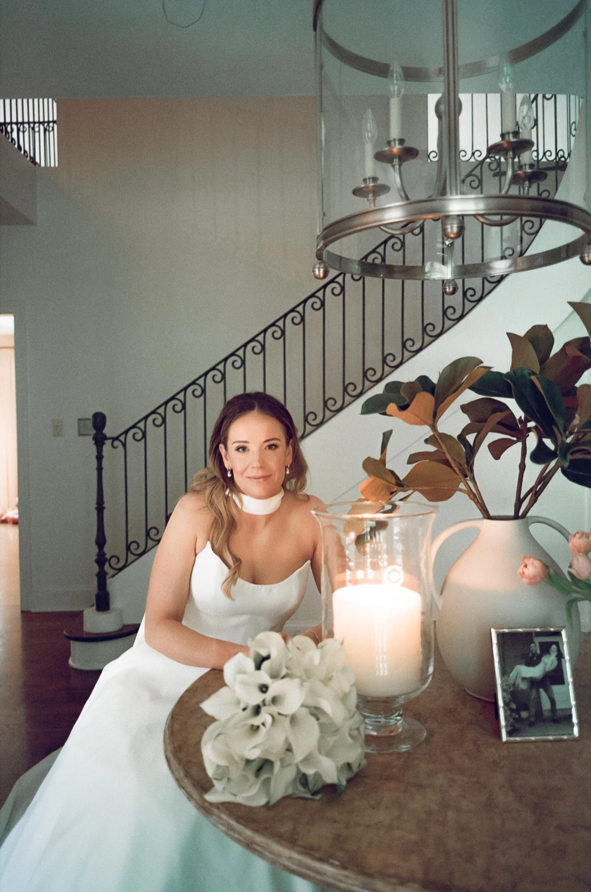 Kathryn & Chris Wedding on Film Photography-16.jpg