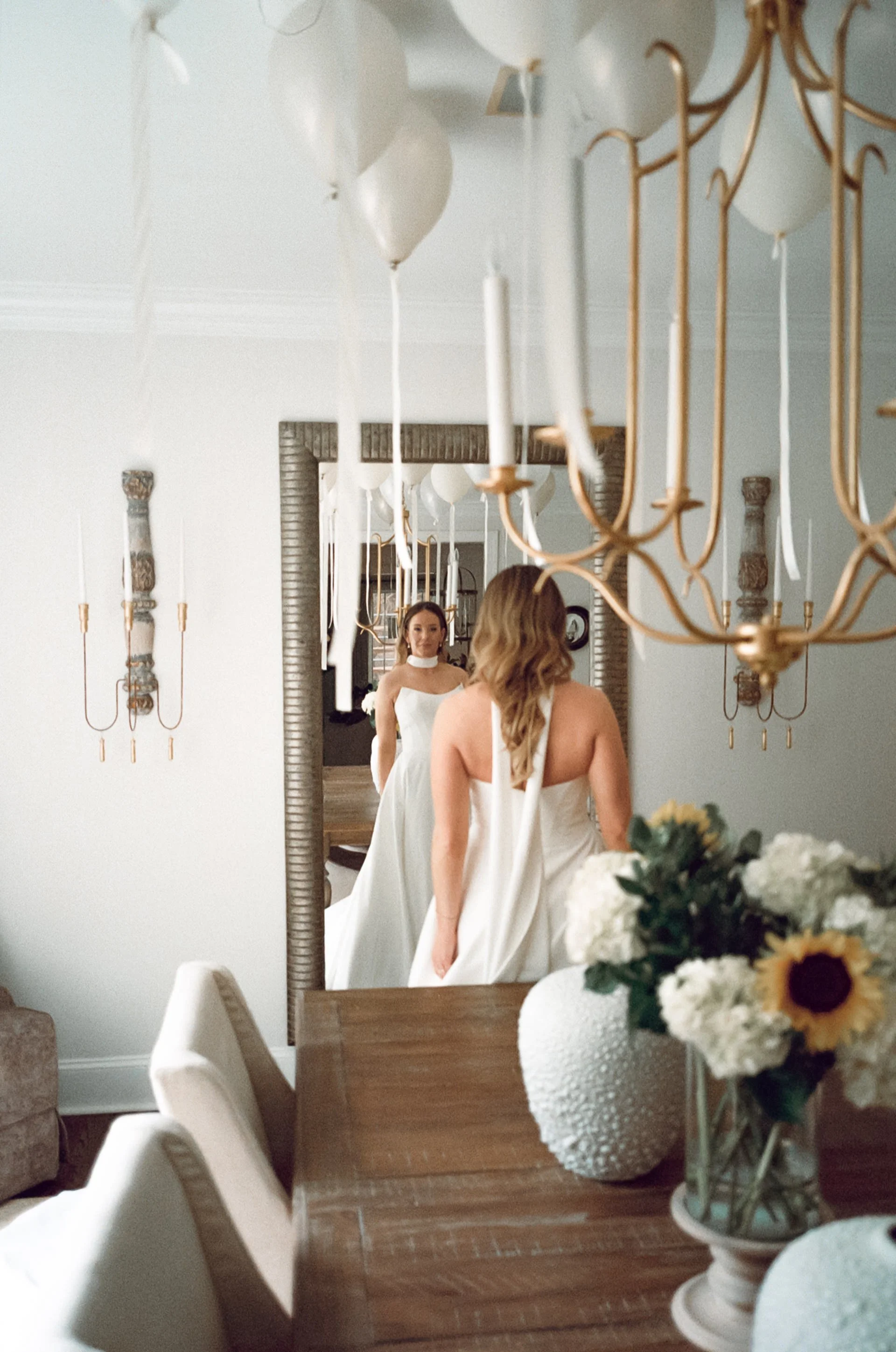 Kathryn & Chris Wedding on Film Photography-17.jpg