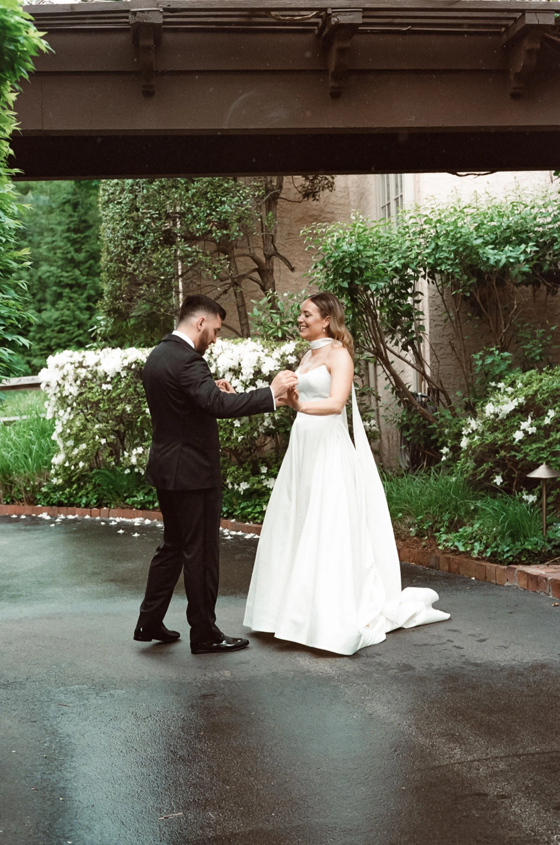 Kathryn & Chris Wedding on Film Photography-18.jpg
