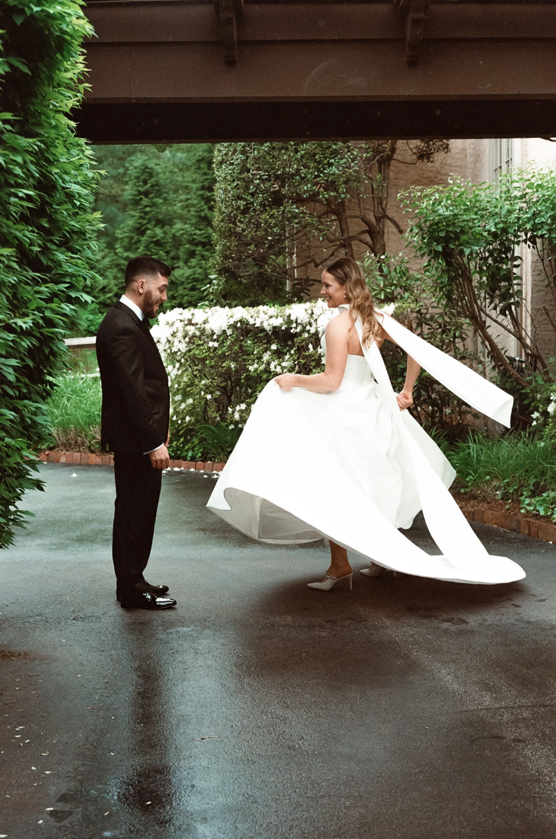 Kathryn & Chris Wedding on Film Photography-19.jpg
