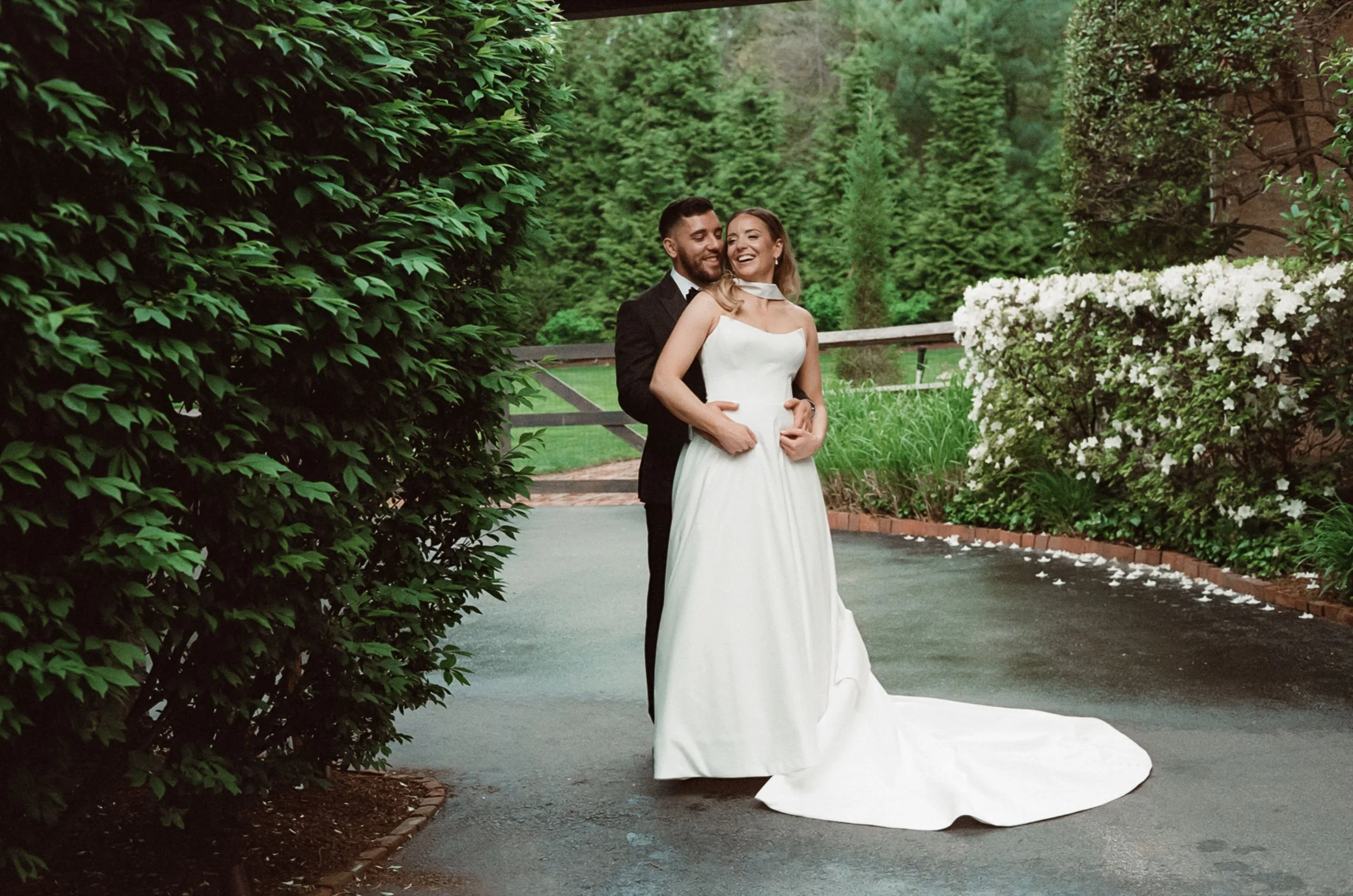 Kathryn & Chris Wedding on Film Photography-20.jpg