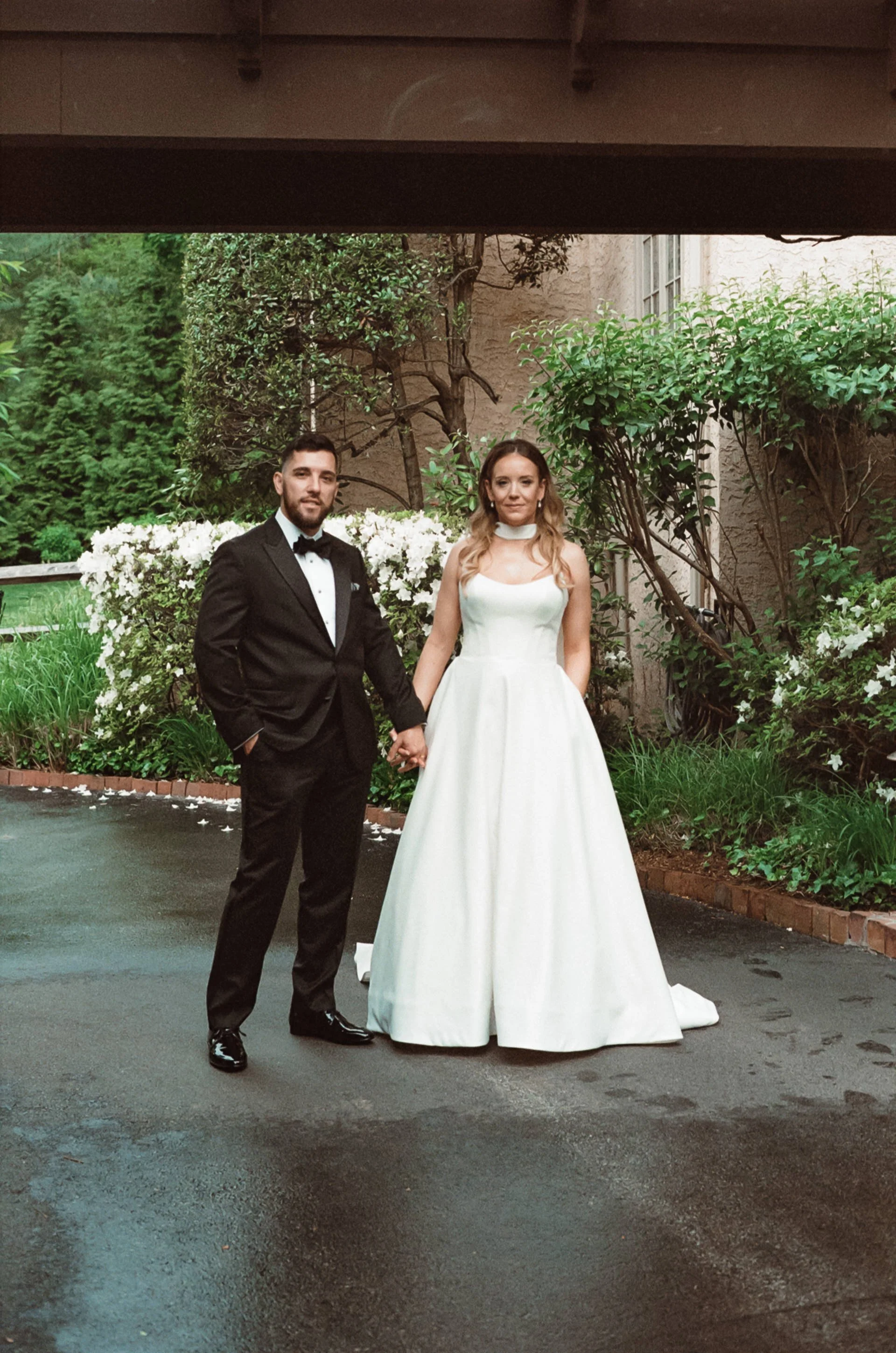 Kathryn & Chris Wedding on Film Photography-21.jpg