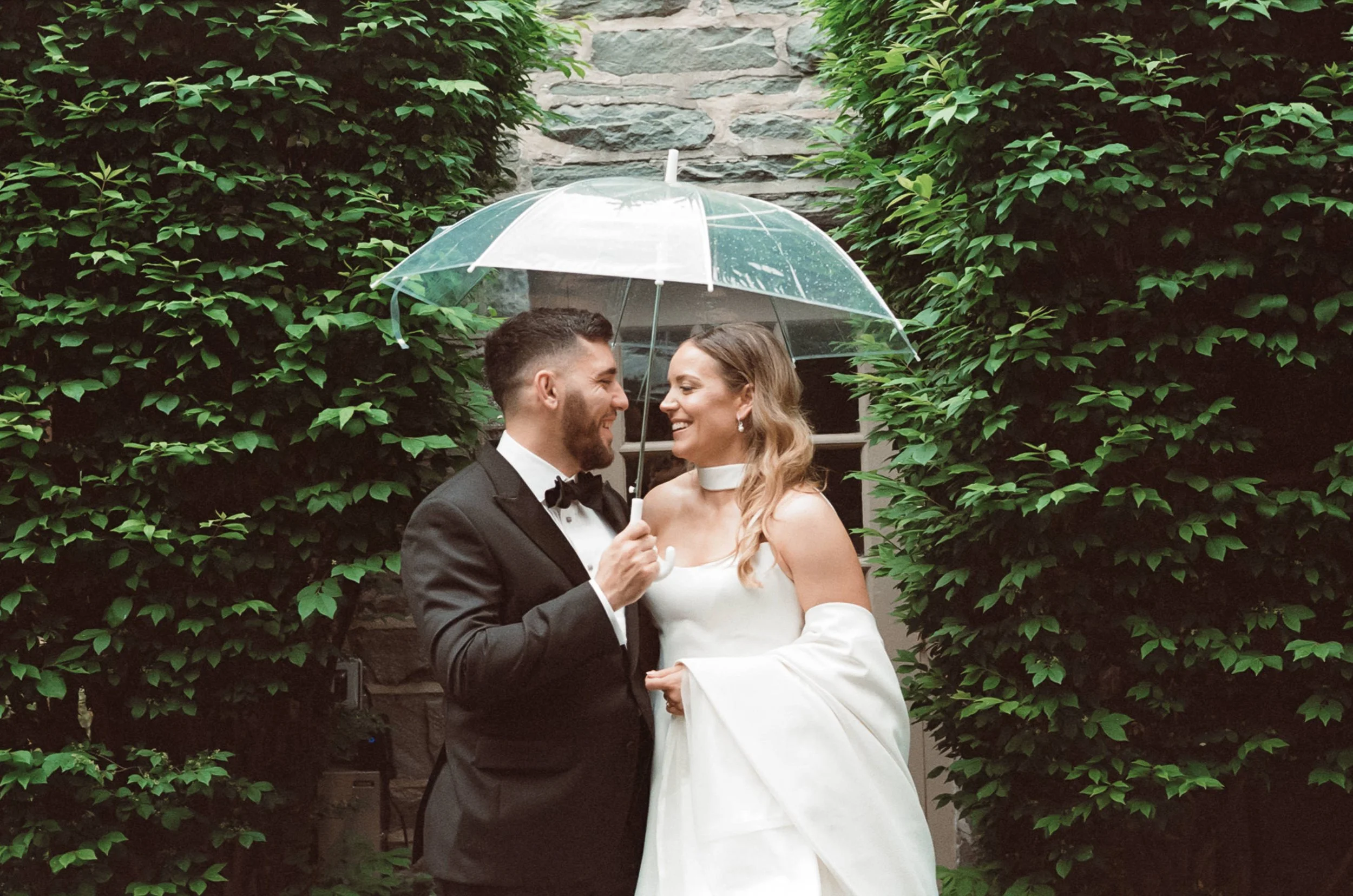 Kathryn & Chris Wedding on Film Photography-22.jpg