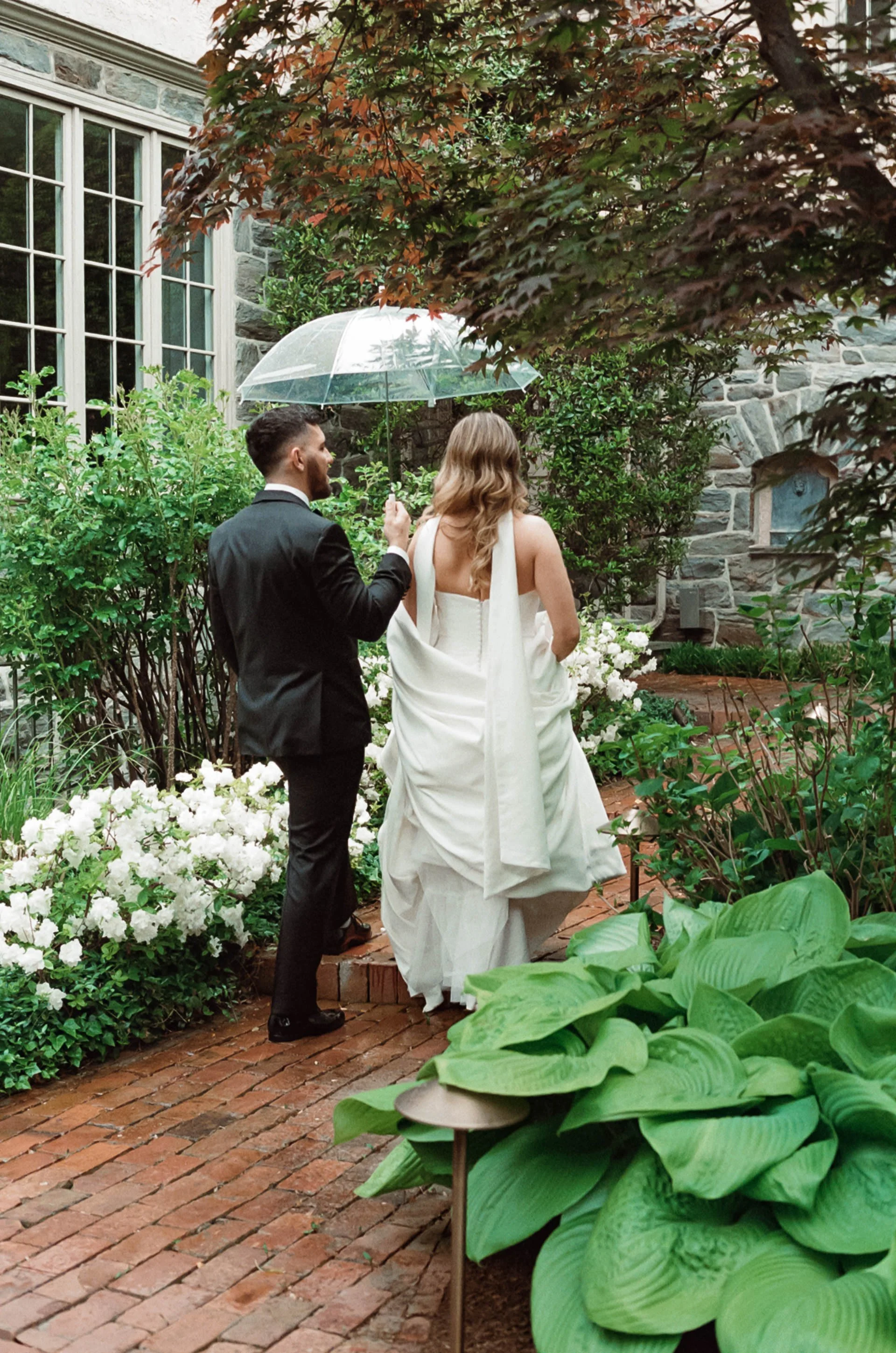 Kathryn & Chris Wedding on Film Photography-23.jpg