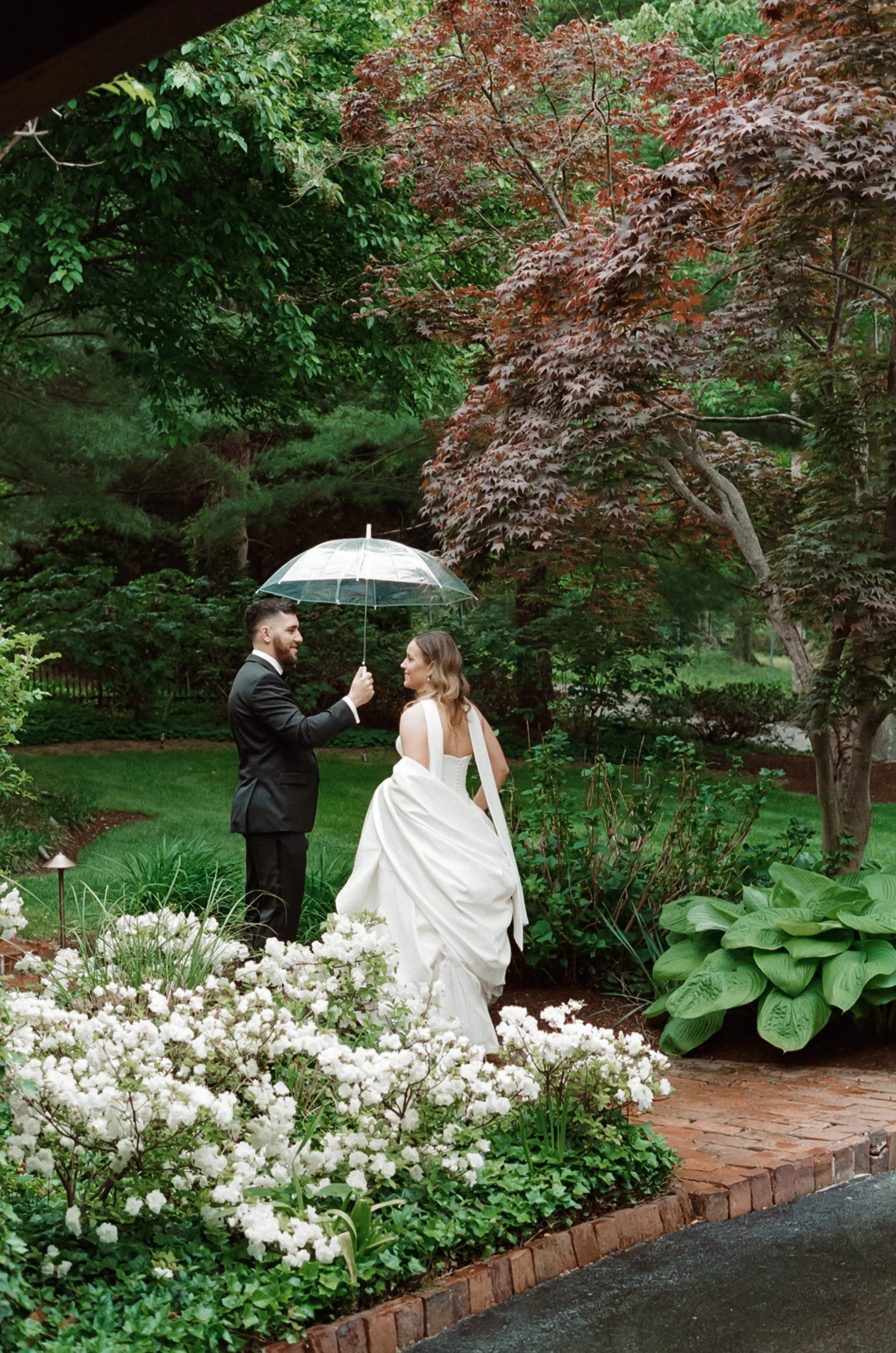 Kathryn & Chris Wedding on Film Photography-24.jpg
