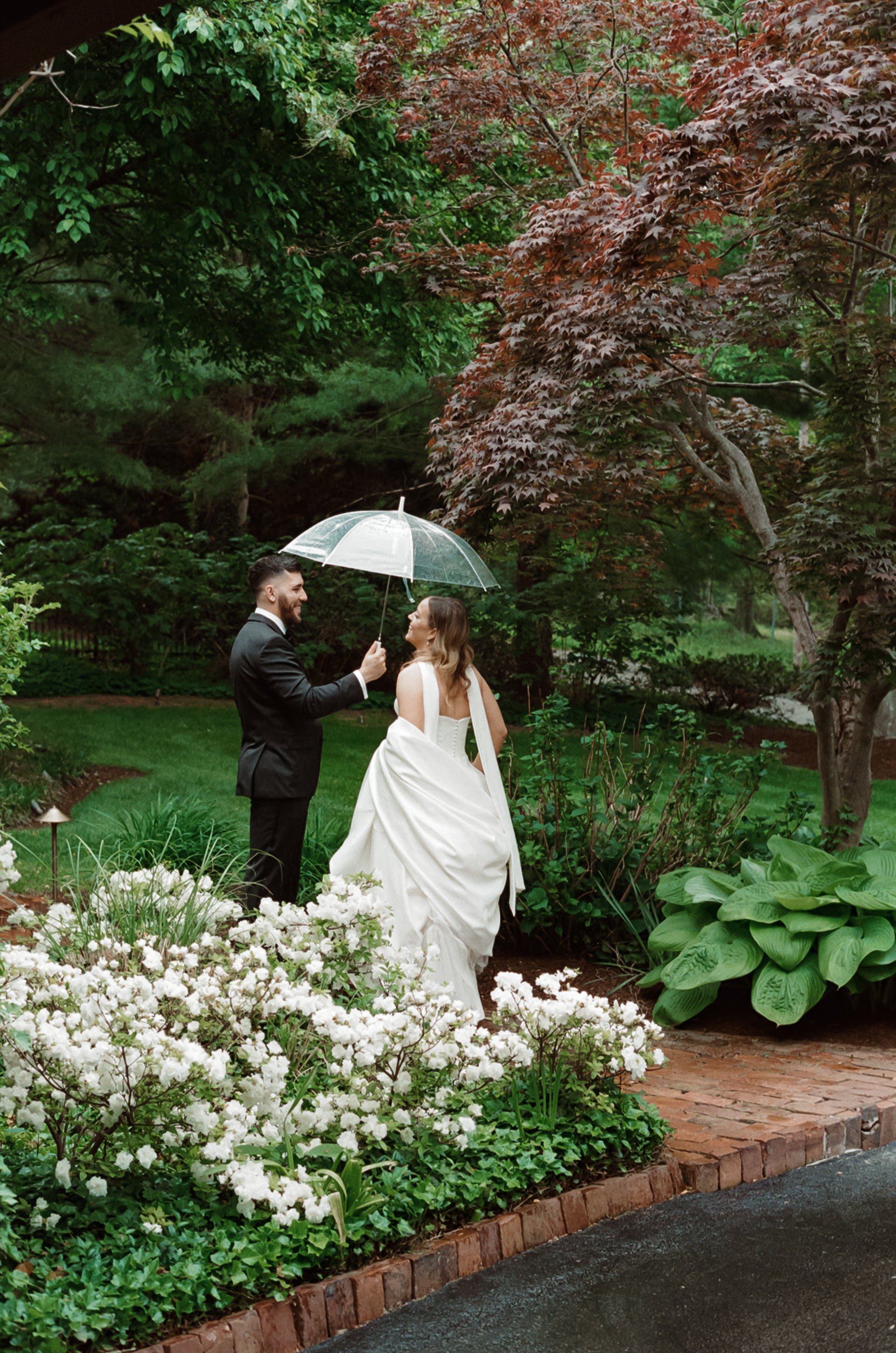 Kathryn & Chris Wedding on Film Photography-25.jpg