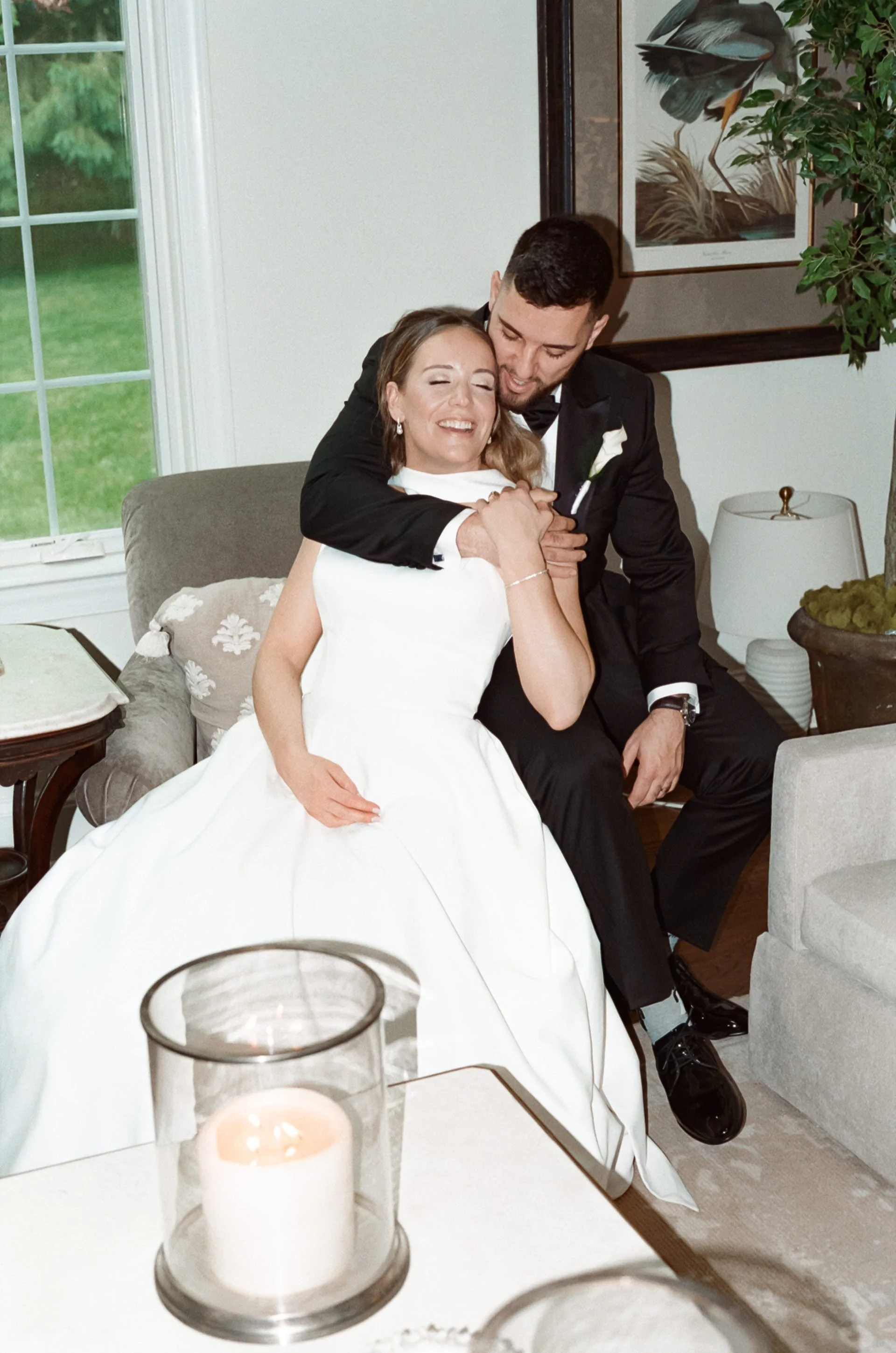 Kathryn & Chris Wedding on Film Photography-26.jpg