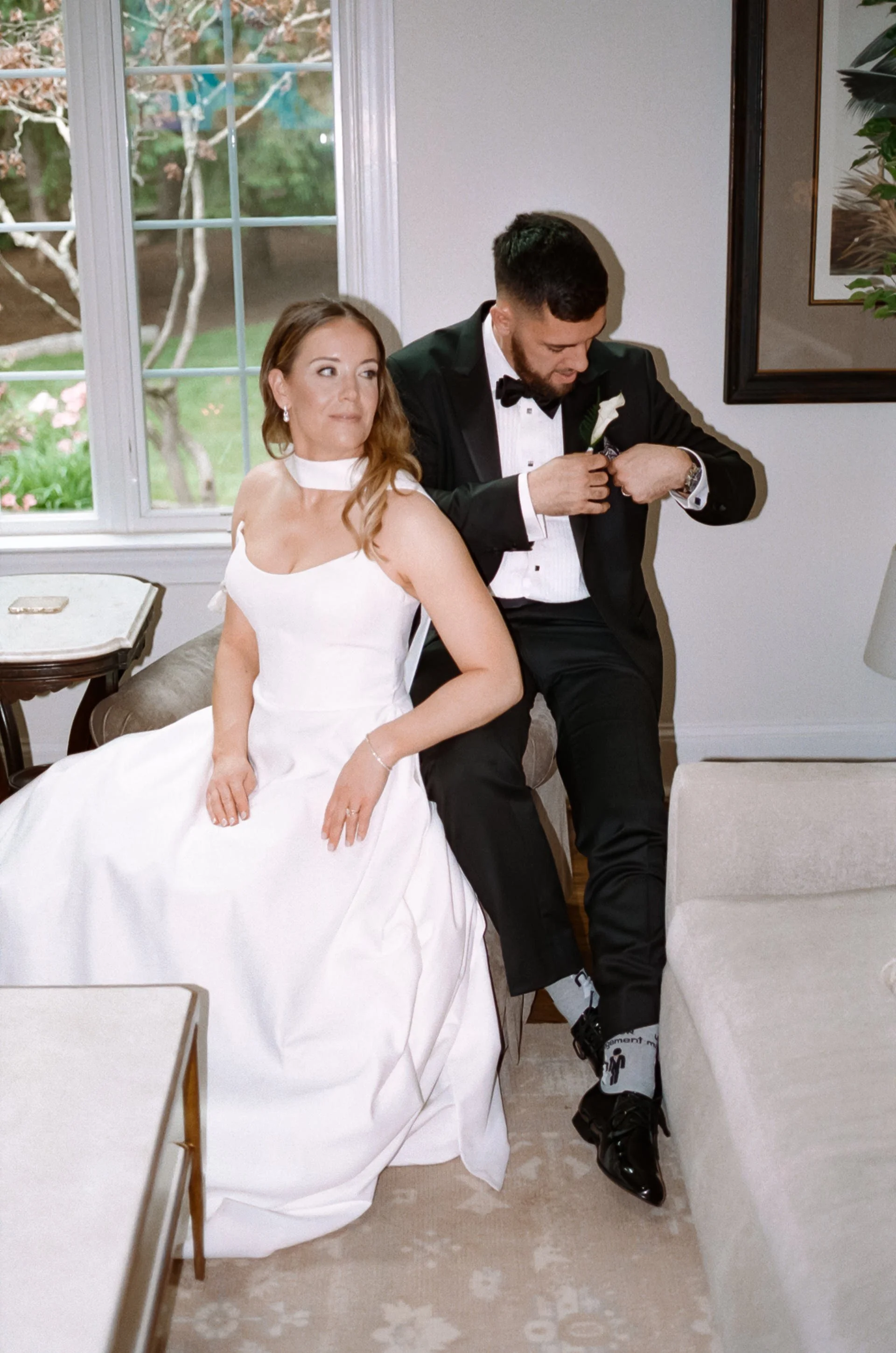 Kathryn & Chris Wedding on Film Photography-27.jpg