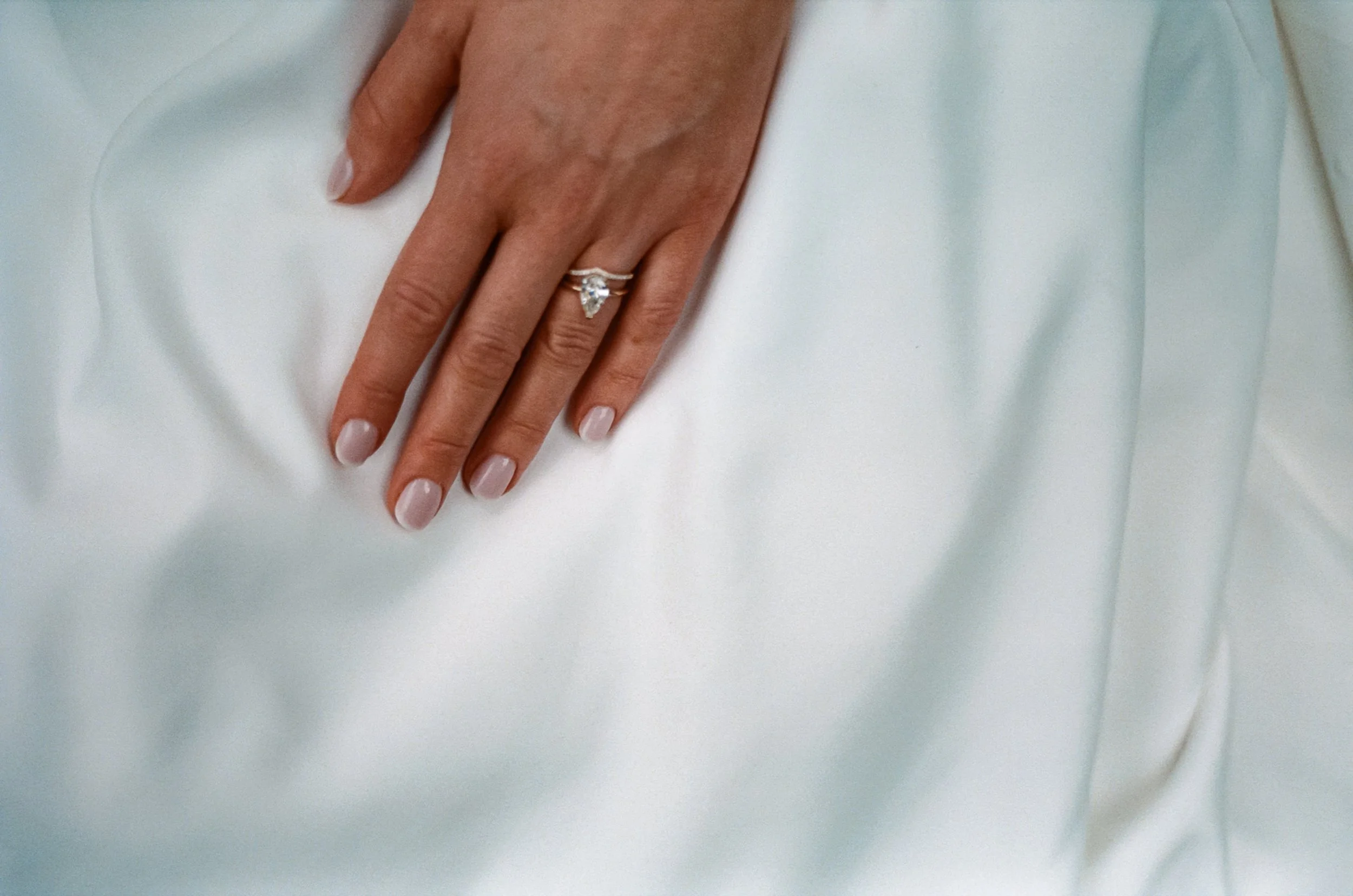 Kathryn & Chris Wedding on Film Photography-29.jpg