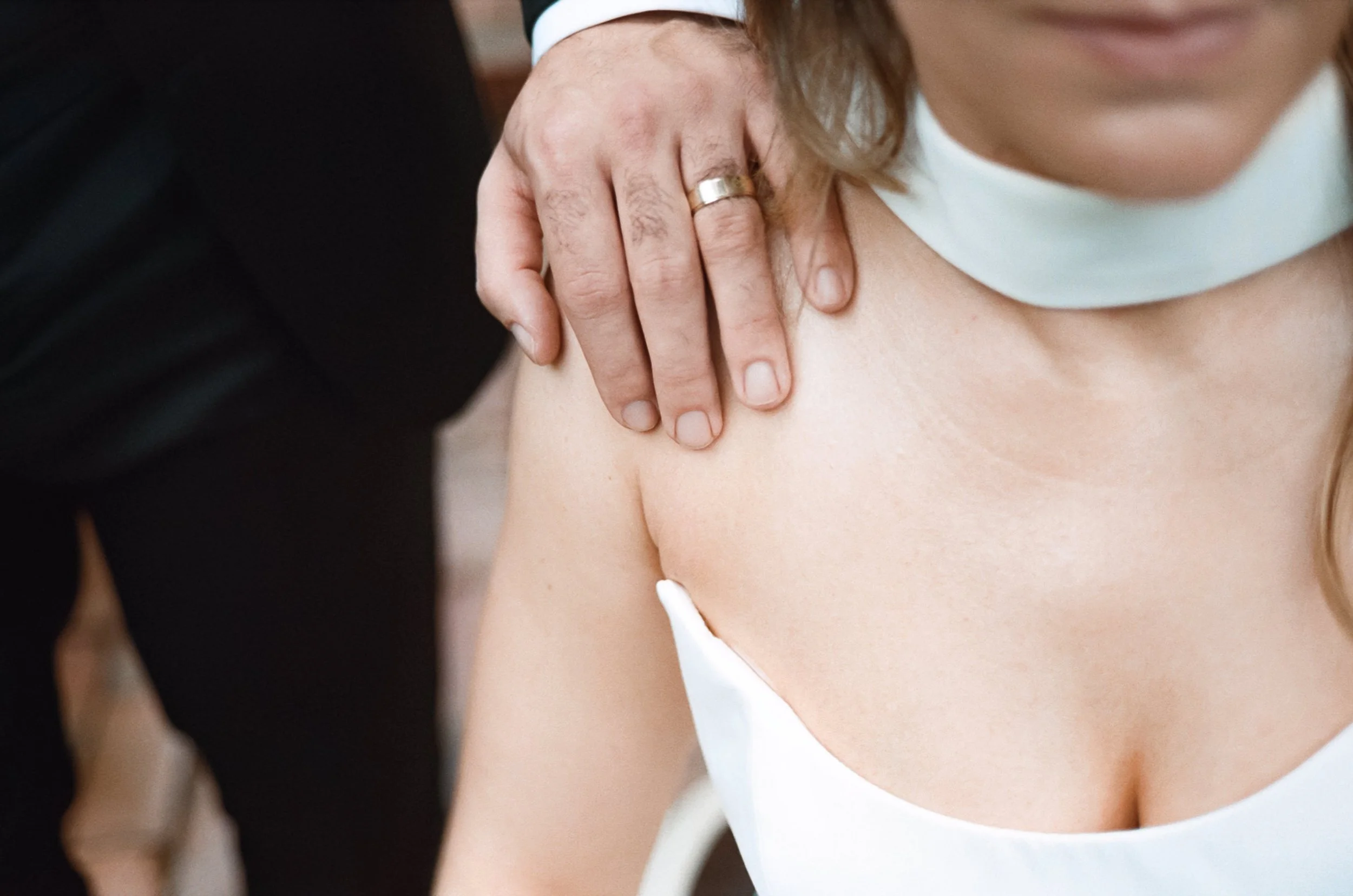 Kathryn & Chris Wedding on Film Photography-28.jpg