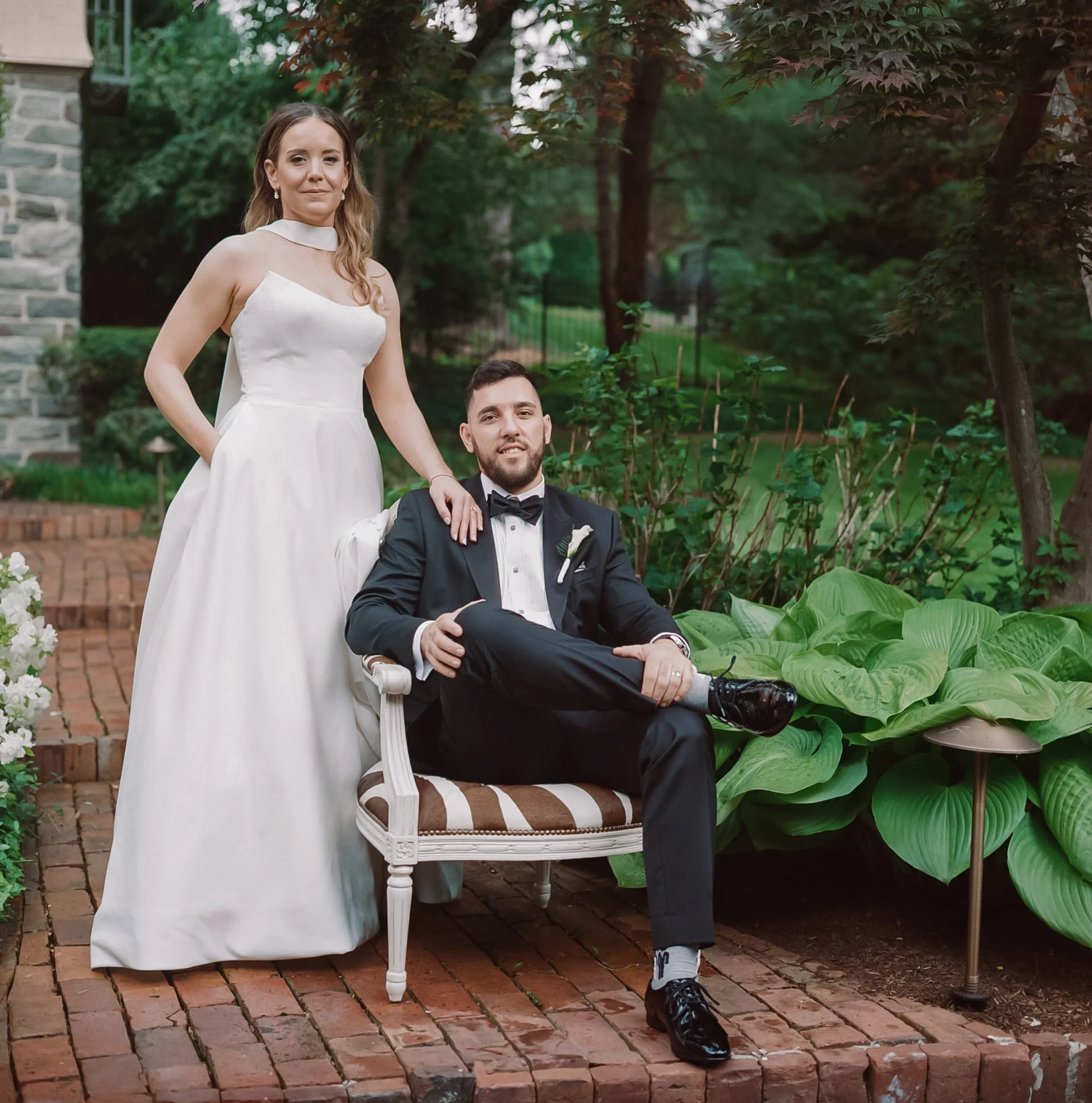 Kathryn & Chris Wedding on Film Photography-30.jpg