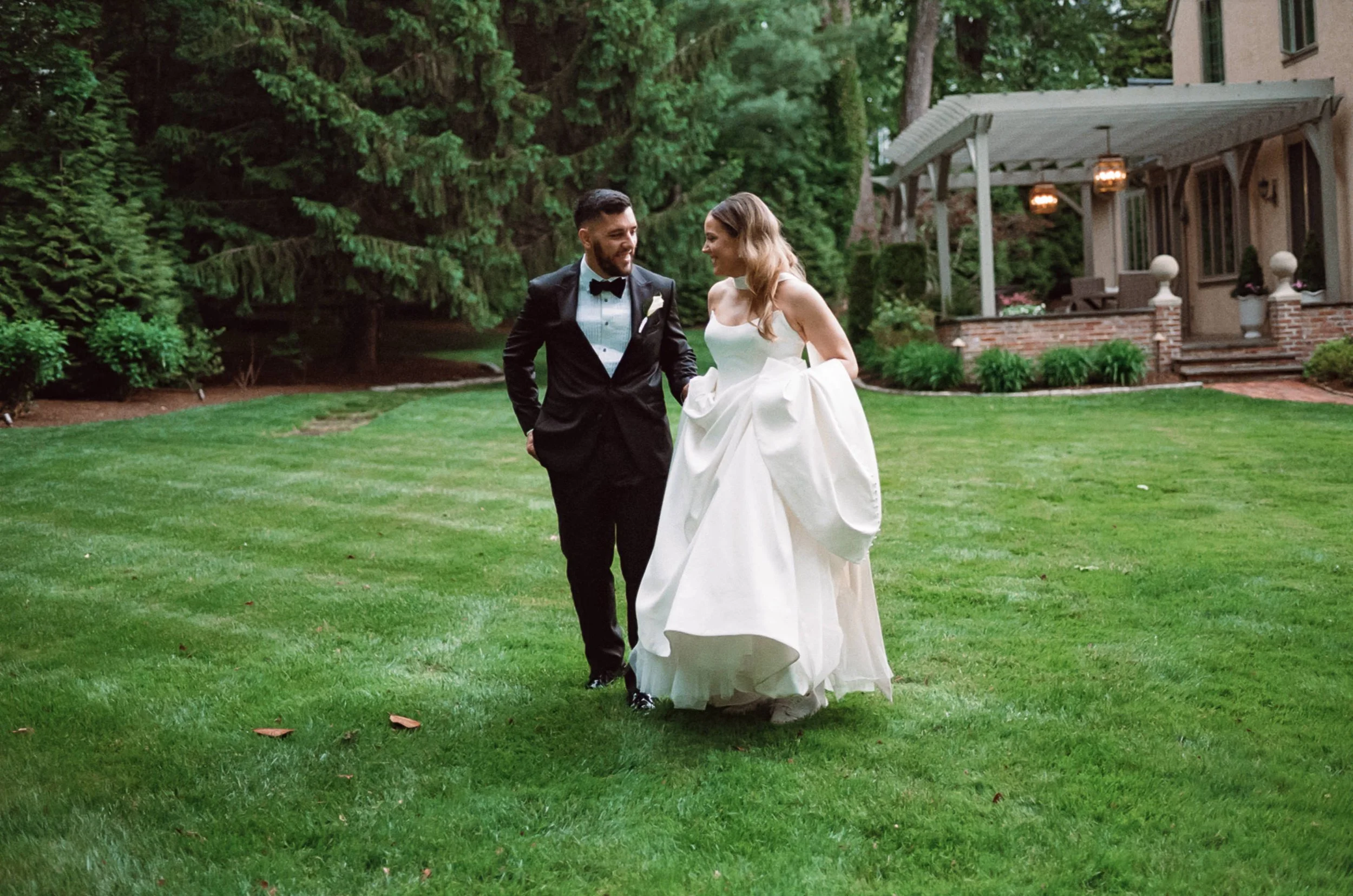 Kathryn & Chris Wedding on Film Photography-33.jpg